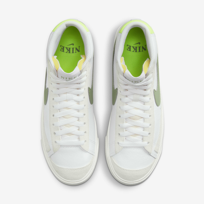 Nike Blazer Mid '77 image number 3 Nike Blazer Mid '77 image number 3