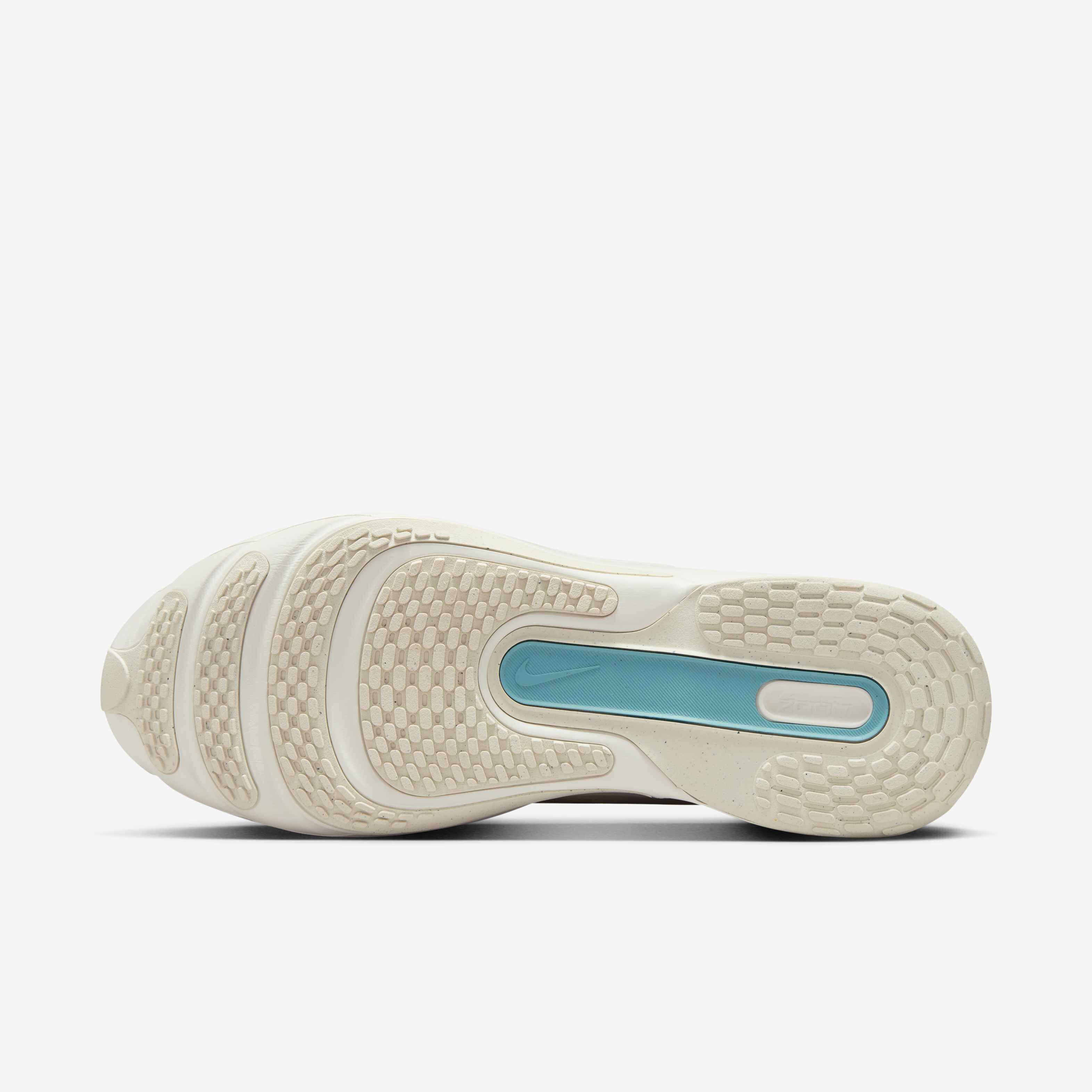 ★NIKE★大人気★AIR ZOOM UPTURN SC★追跡可 Nike Air Zoom Upturn SC Men's Shoes. Nike.com