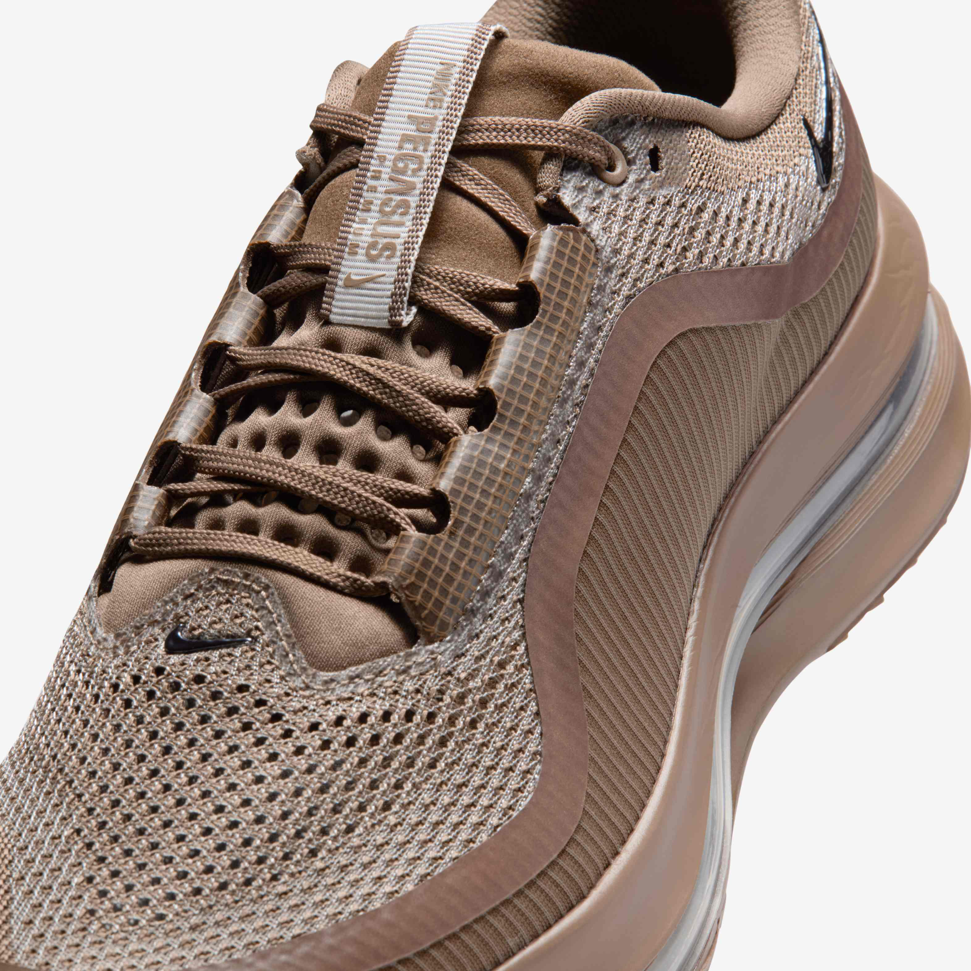 نايكي بيجاسوس بريميوم image number 15