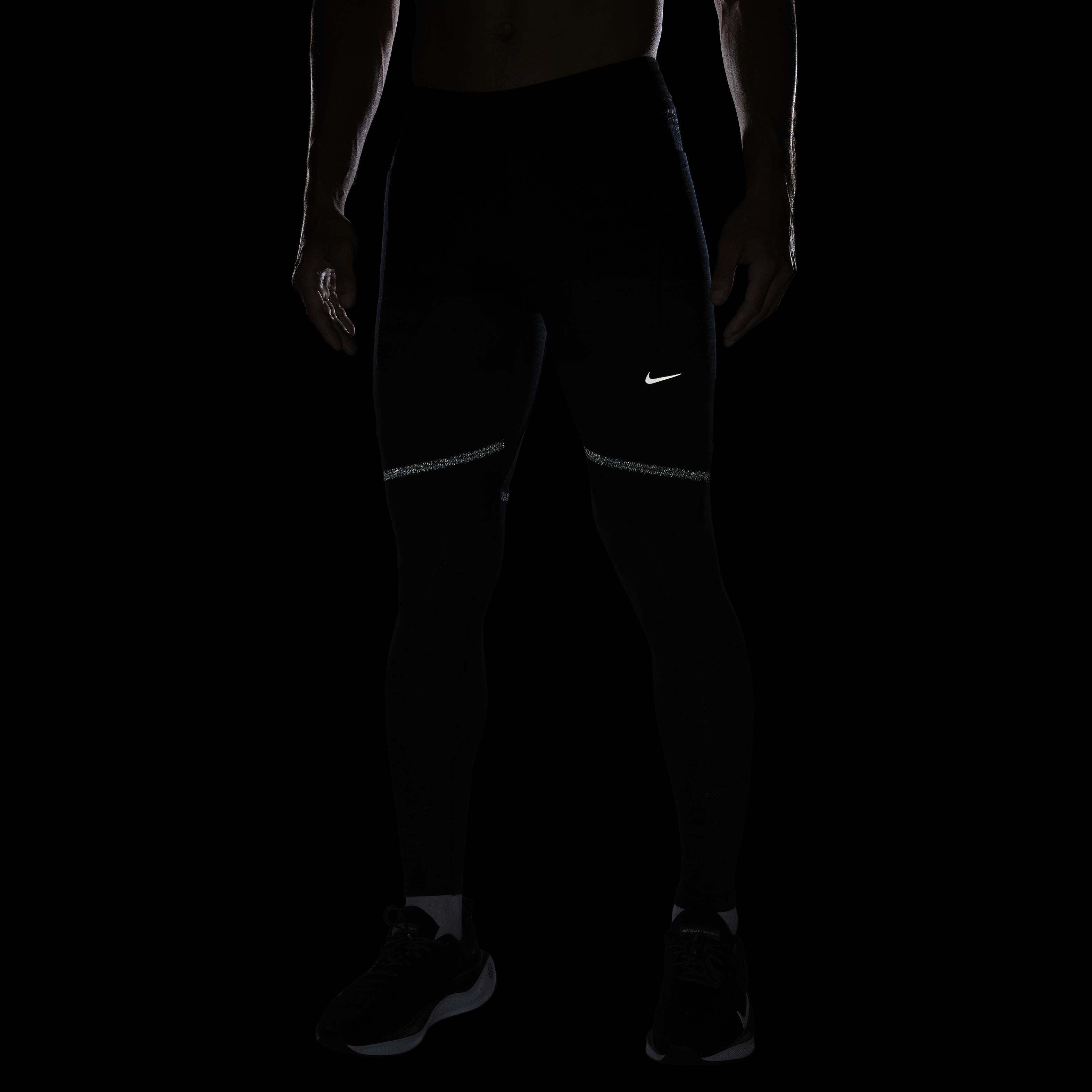 Nike Running Division image number 7