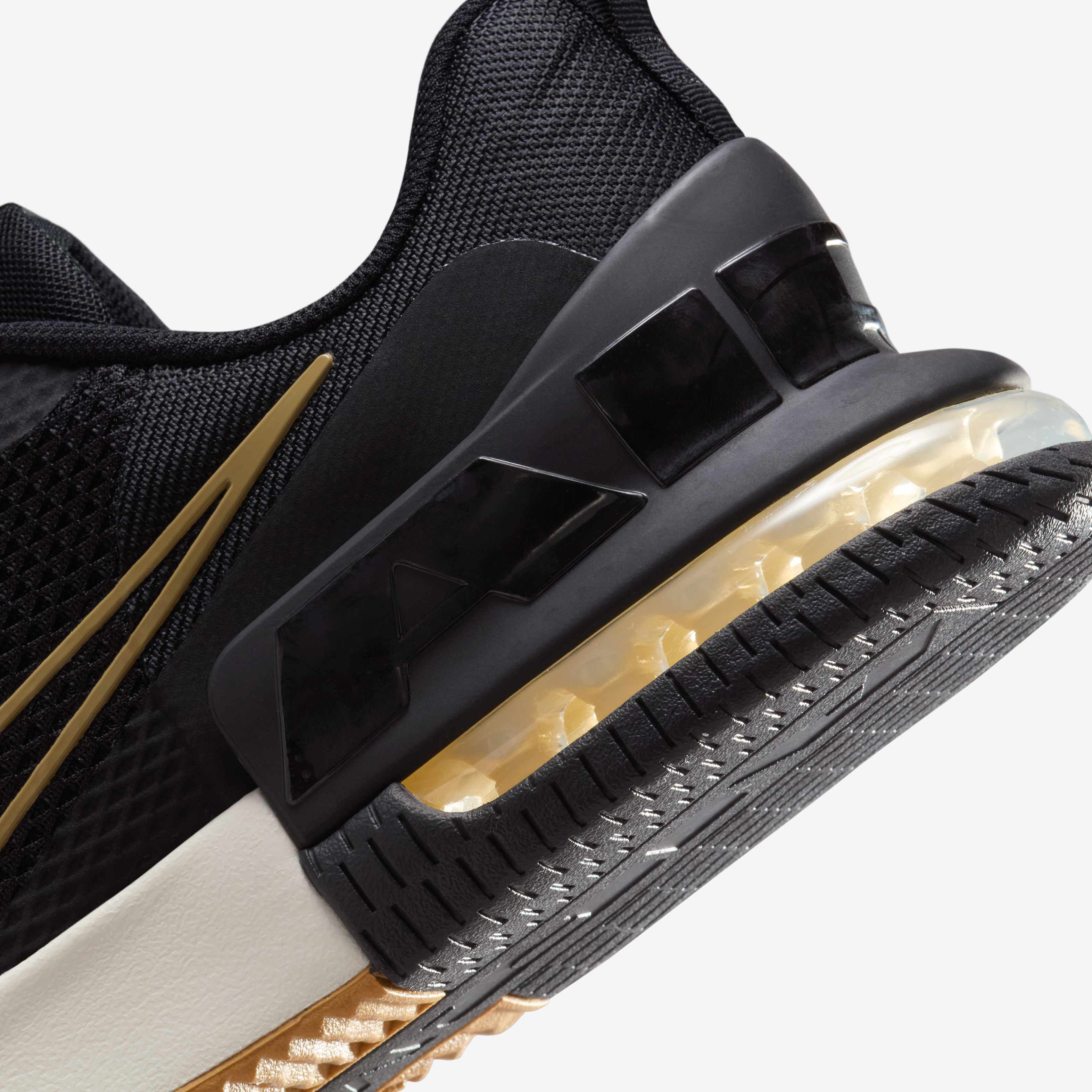 Nike Air Max Alpha Trainer 6 image number 7