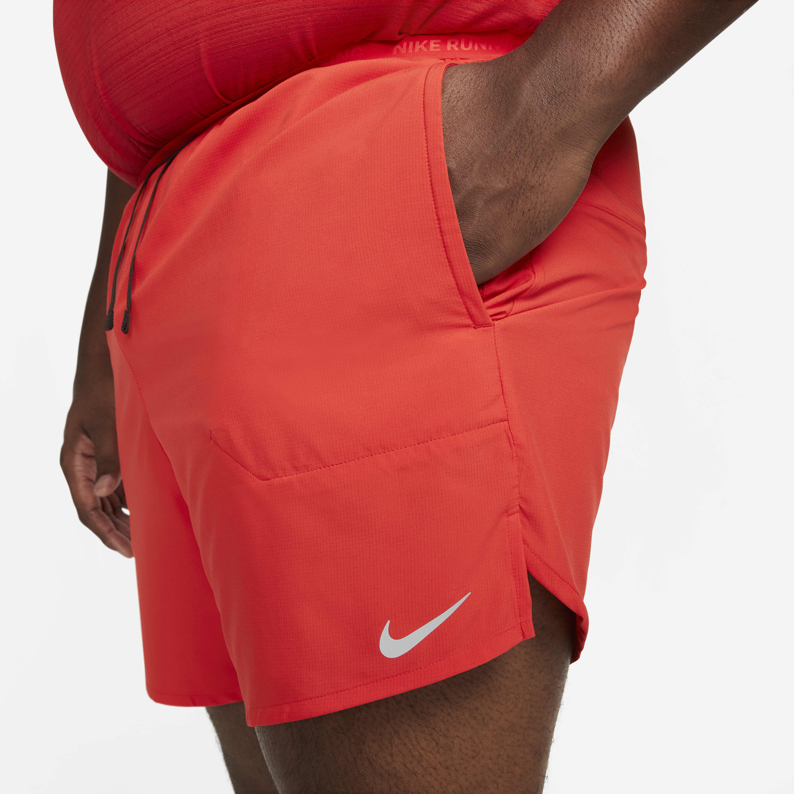 Nike Stride image number 12