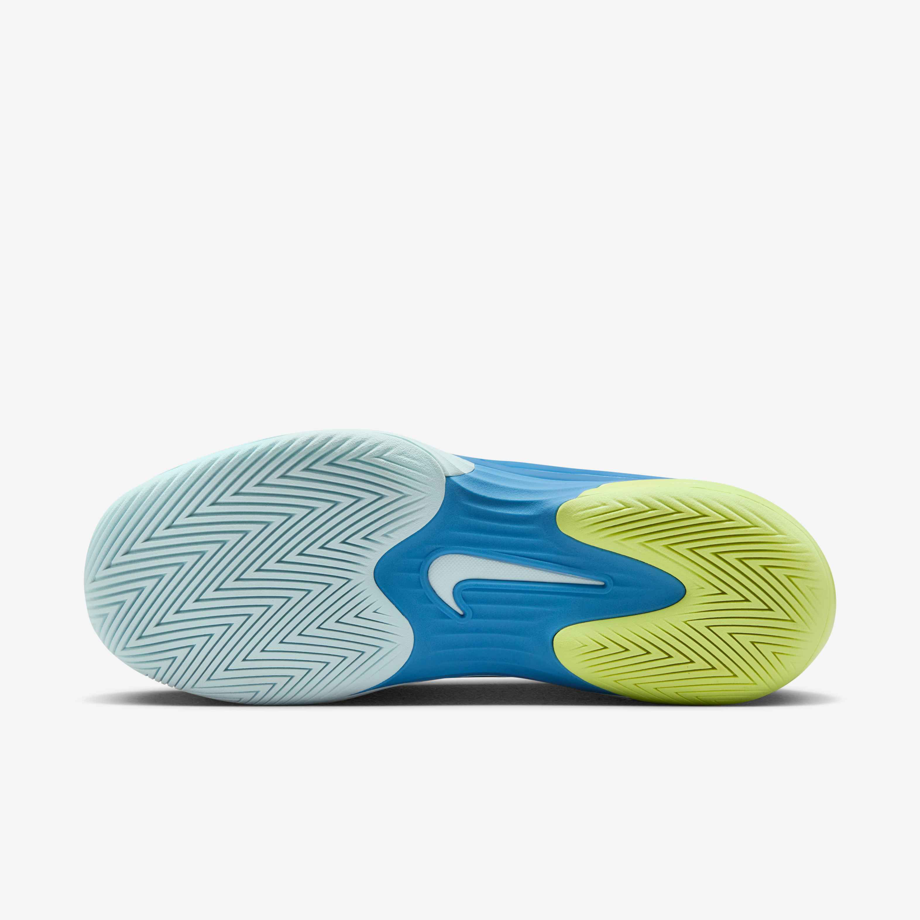 Nike Vapor 12 image number 1