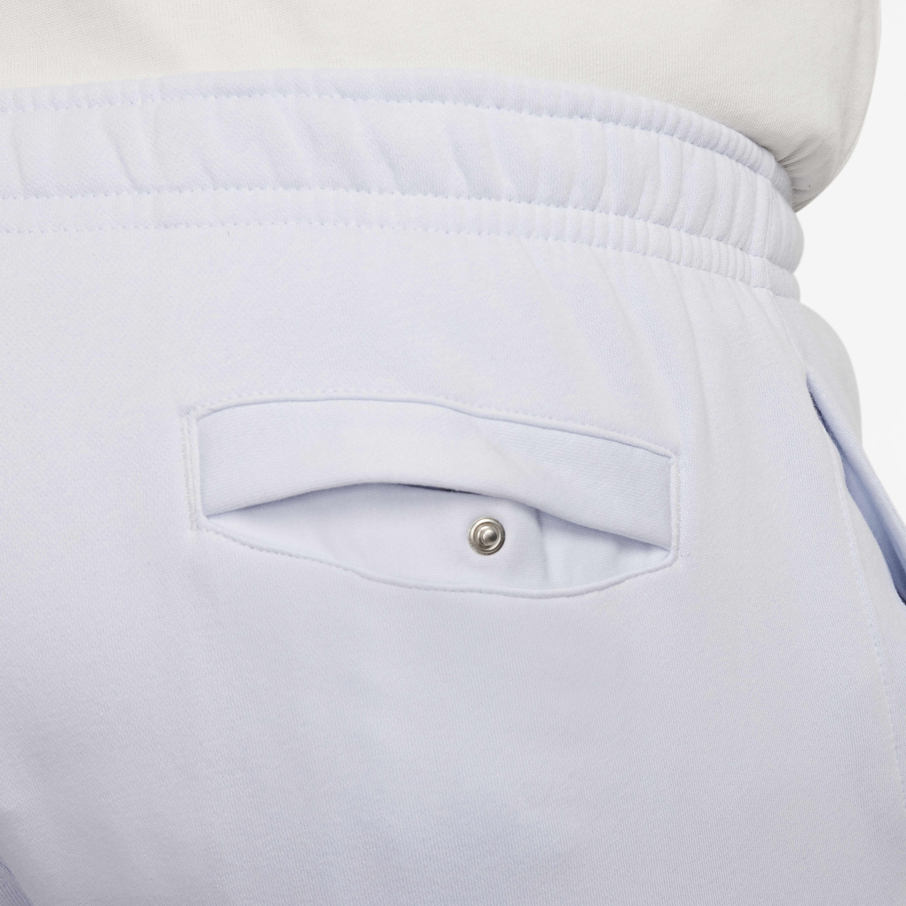 نايكي سبورتسوير كلوب فليس image number 10