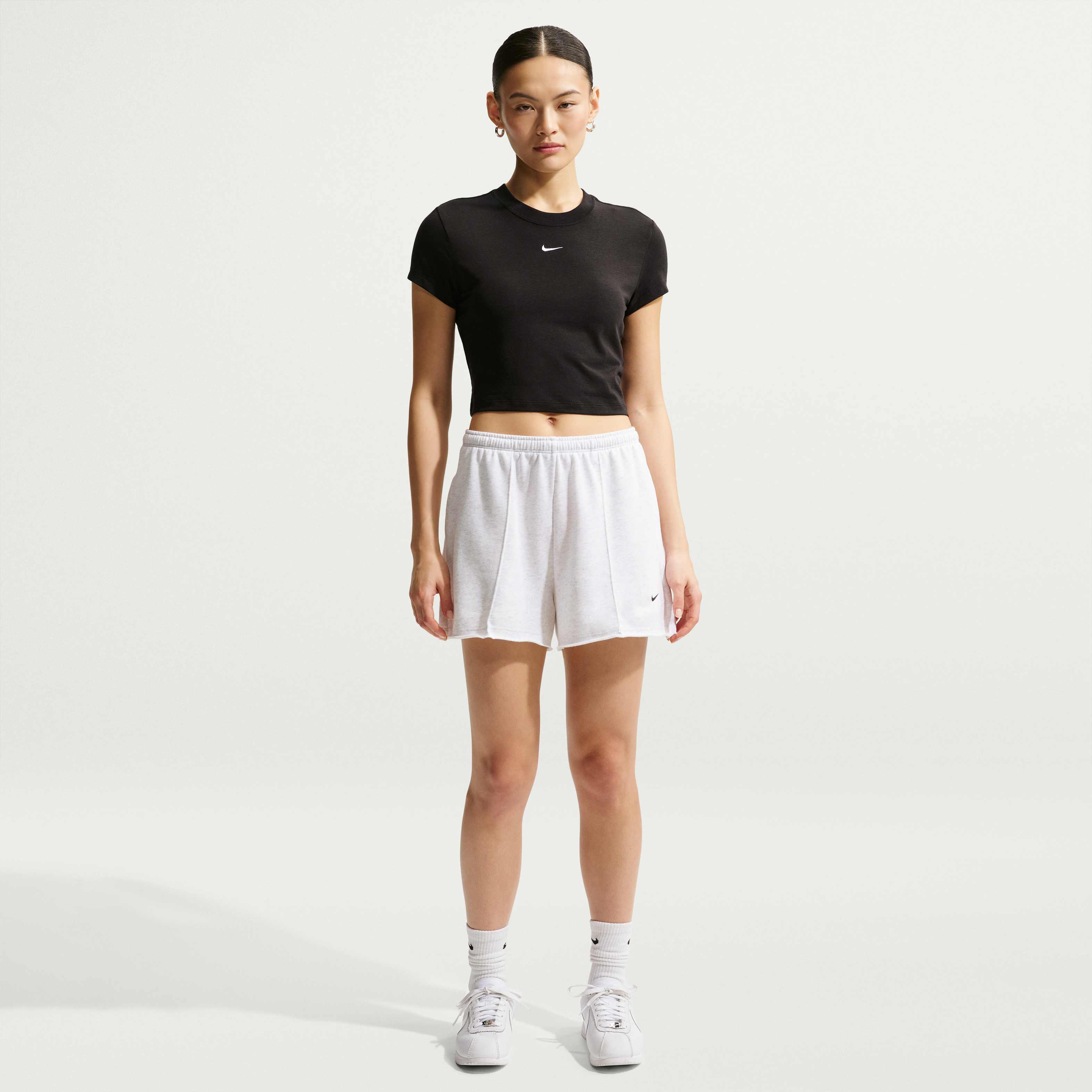 Nike Sportswear Chill Knit image number 3