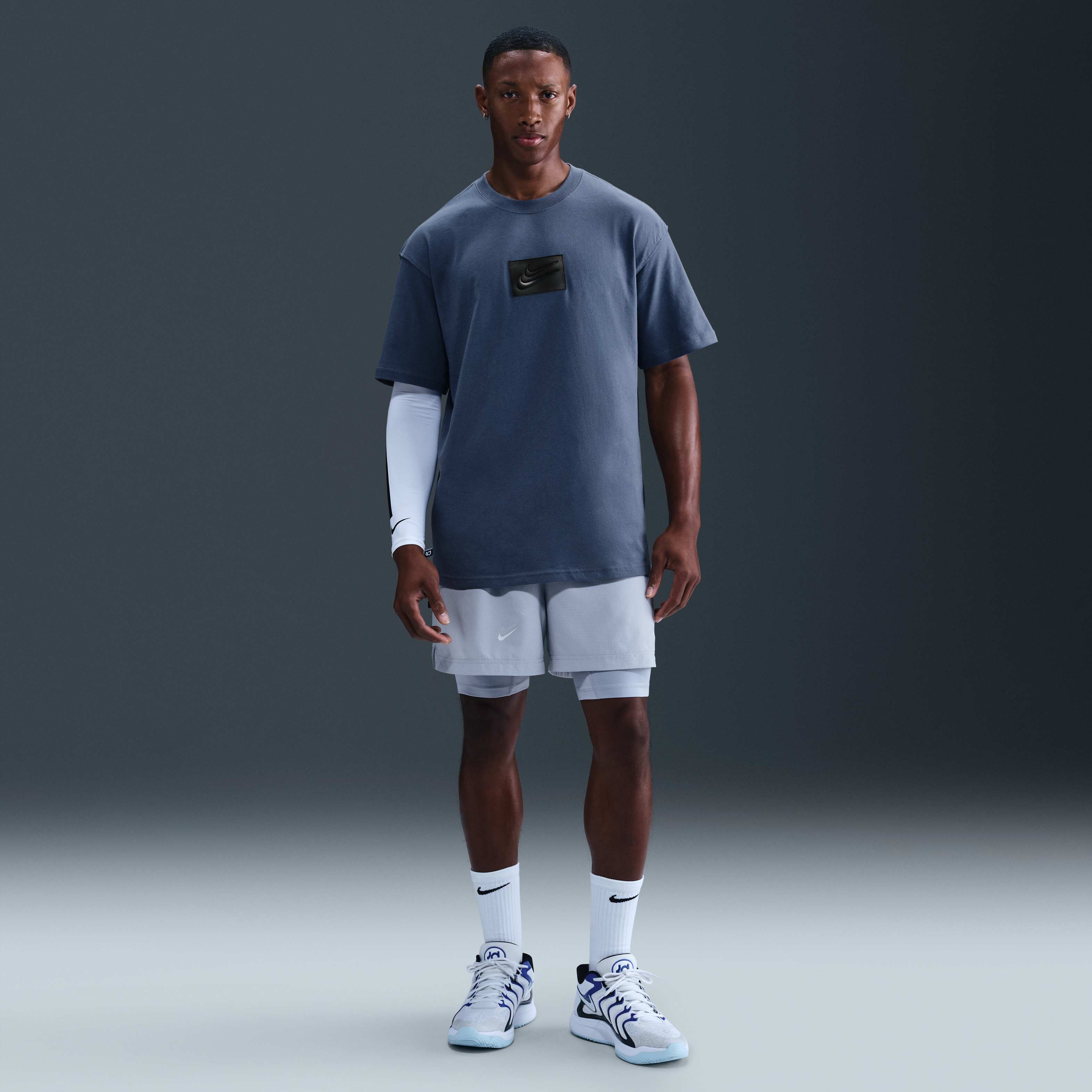 كيفن دورانت كيه دي image number 3