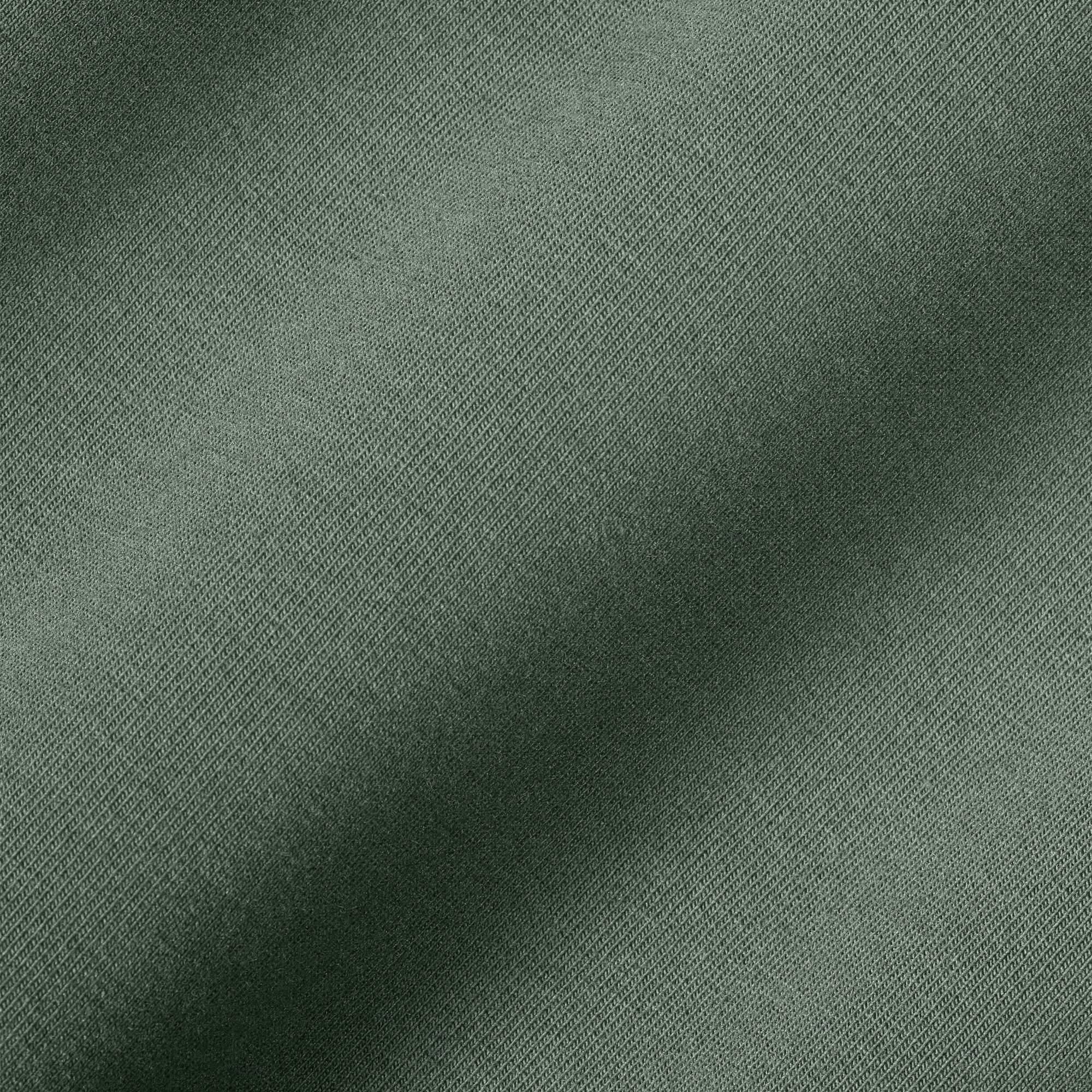 Nike 24.7 ImpossiblySoft image number 2