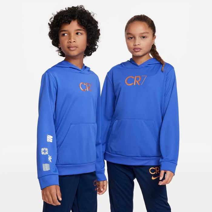 CR7 image number 0 CR7 image number 0