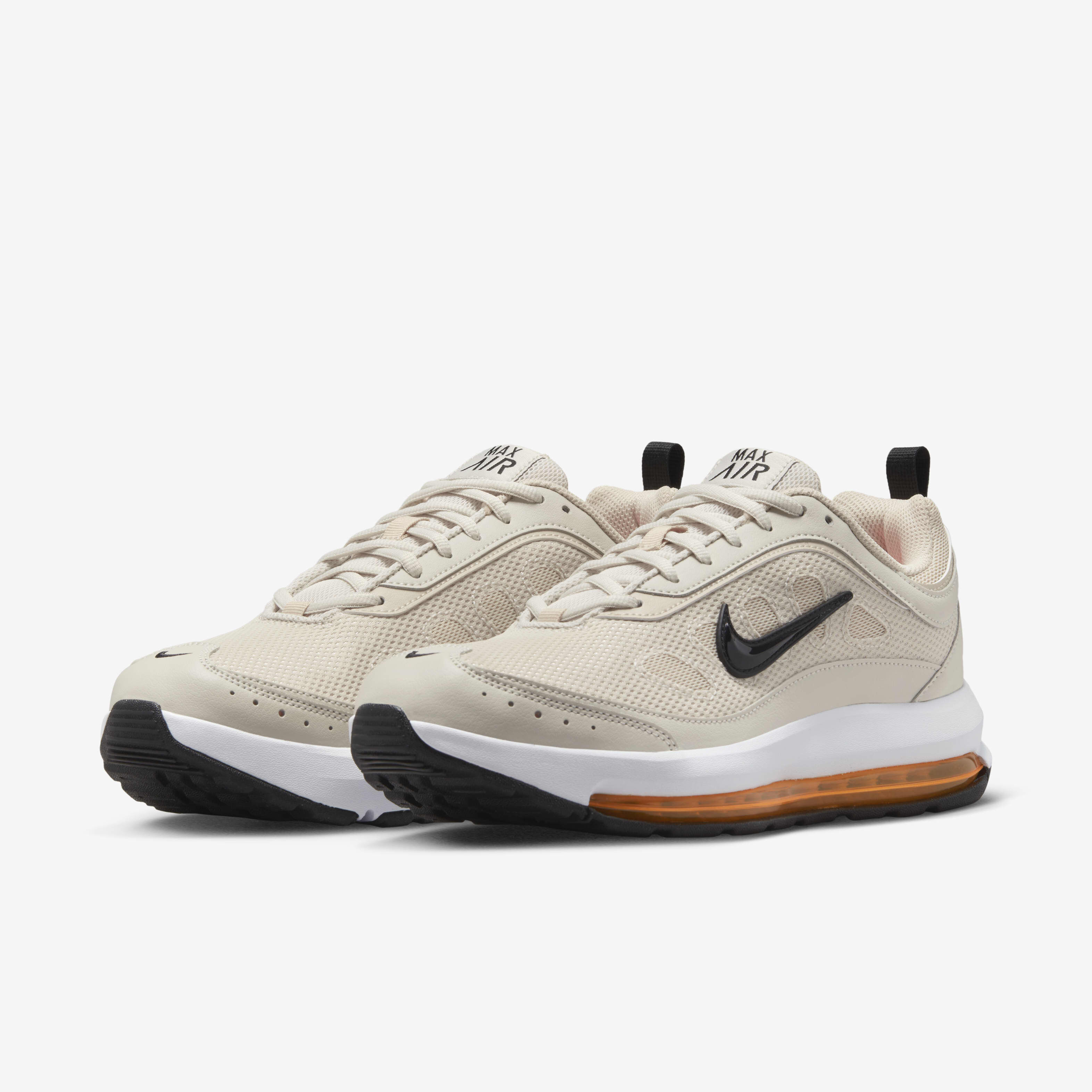 Nike Air Max AP image number 4
