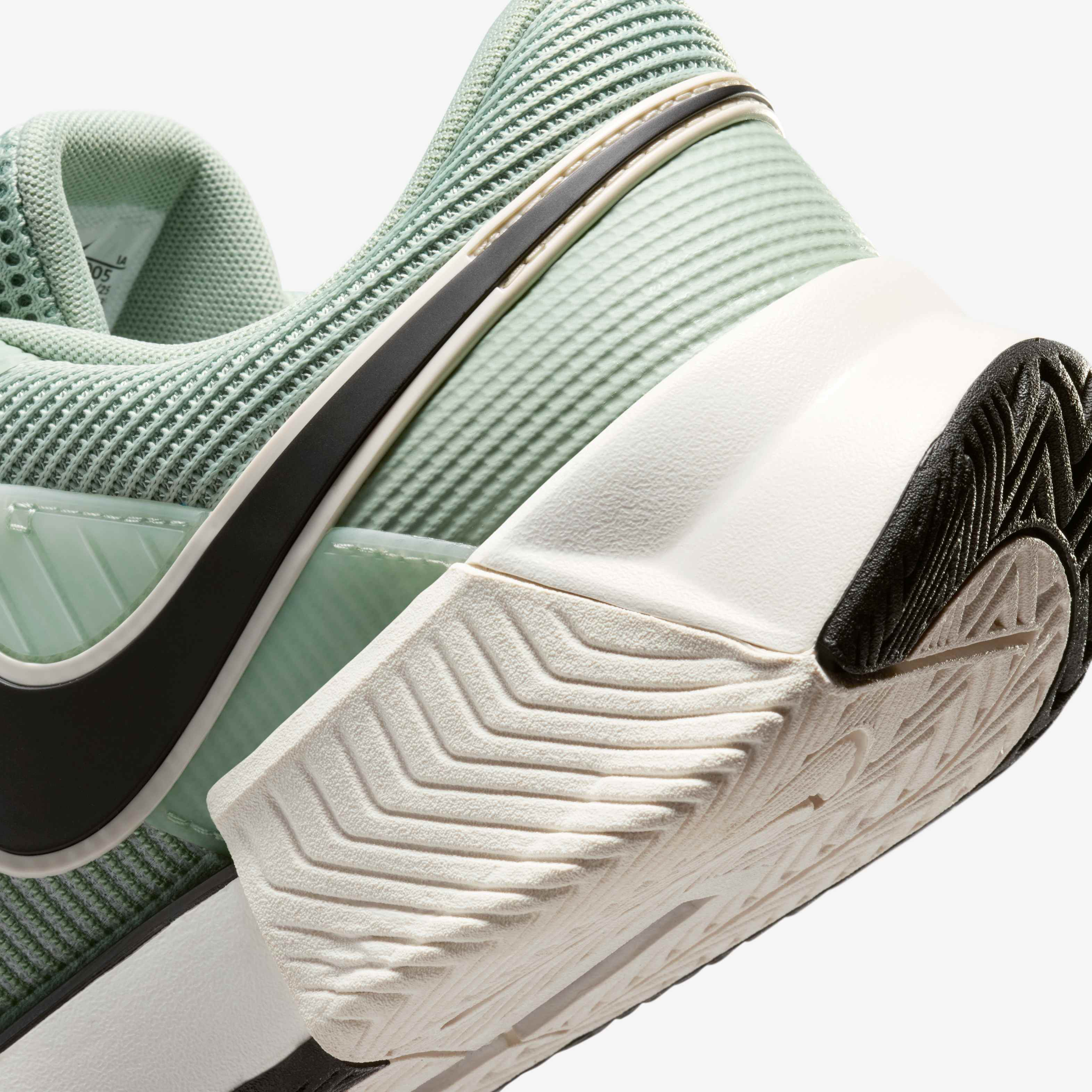 Nike GP Challenge 1.5 image number 7