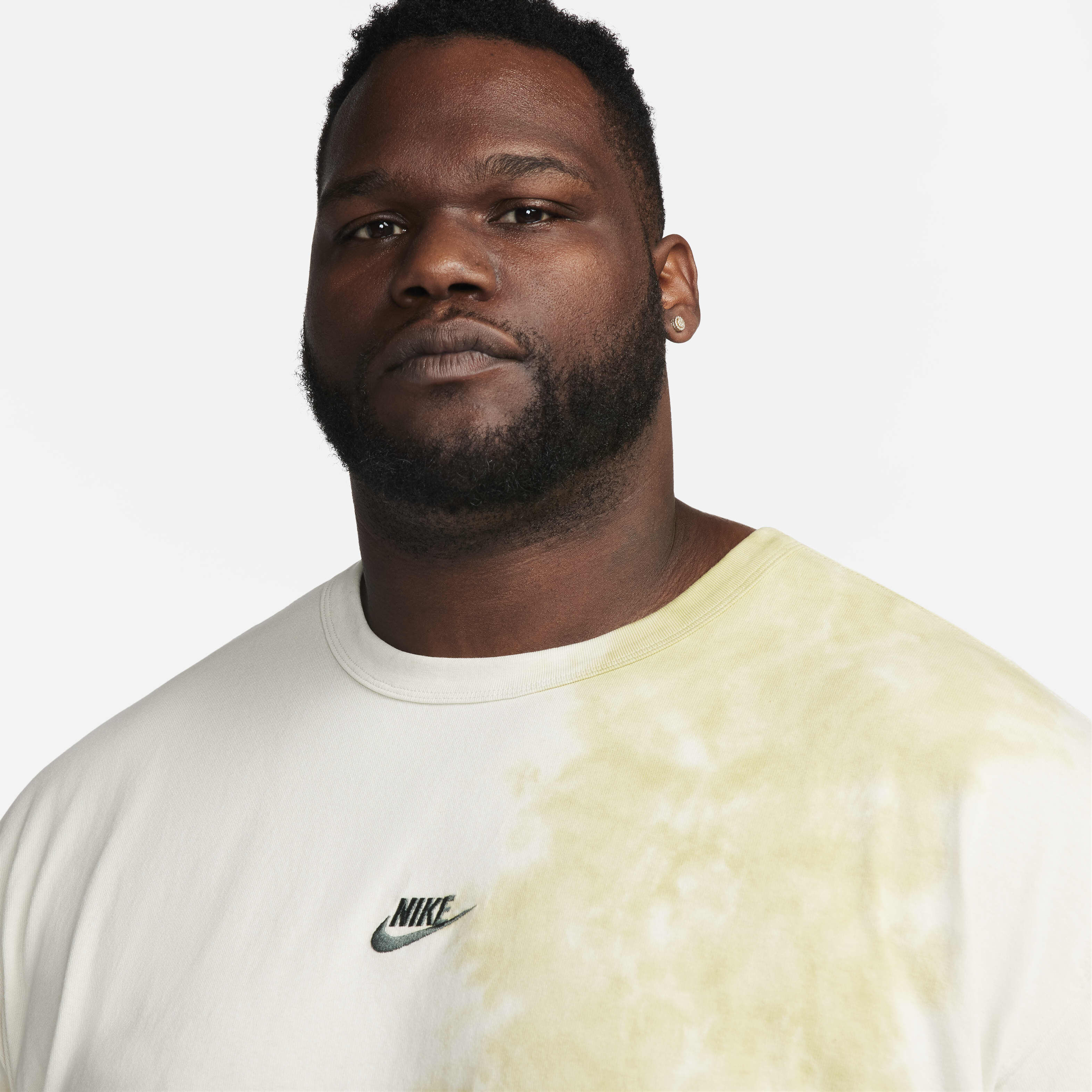 نايكي سبورتسوير image number 7