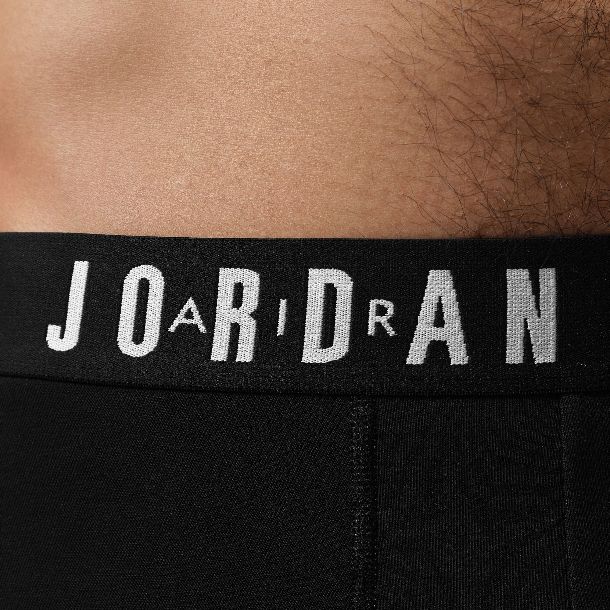 Jordan image number 5