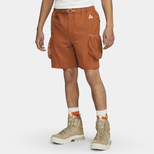 Lifestyle Shorts-Nike, Nike ACG, Men's Cargo Shorts