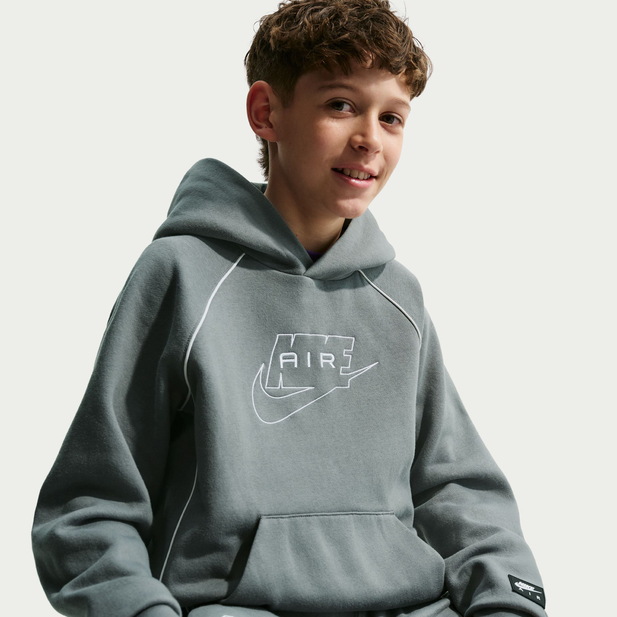 نايكي اير image number 4