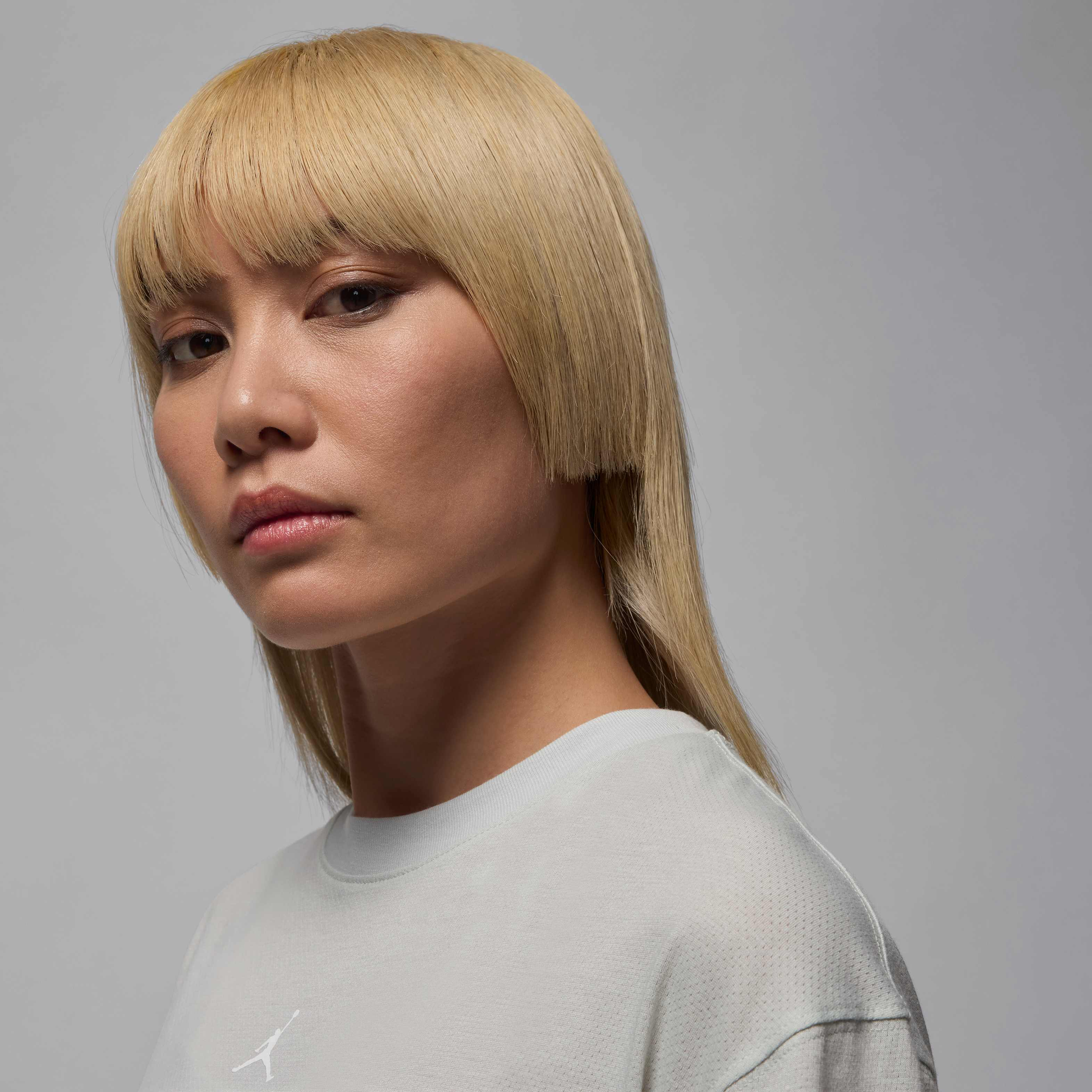 Jordan Sport image number 2