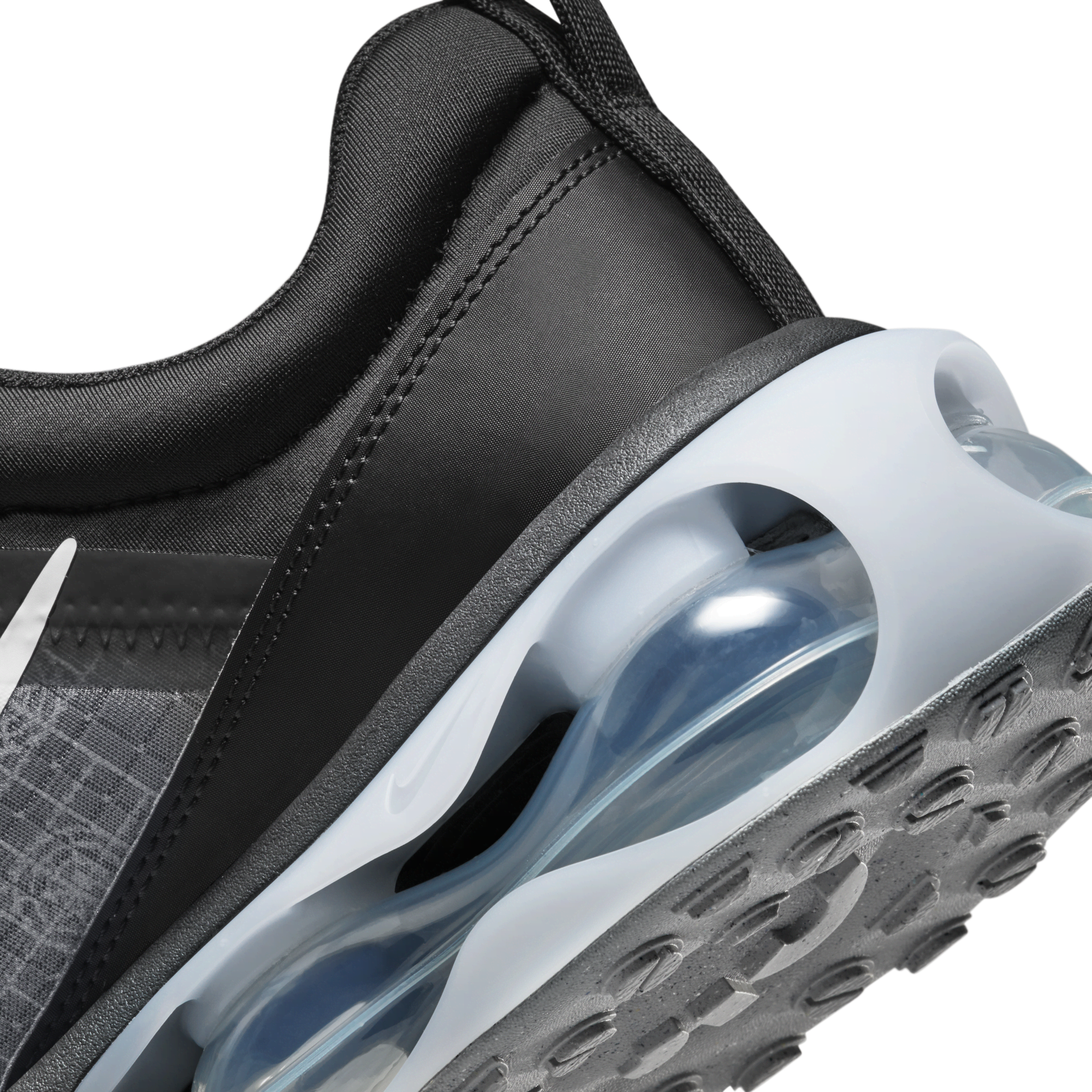 Nike air max 2017 carbon grey online