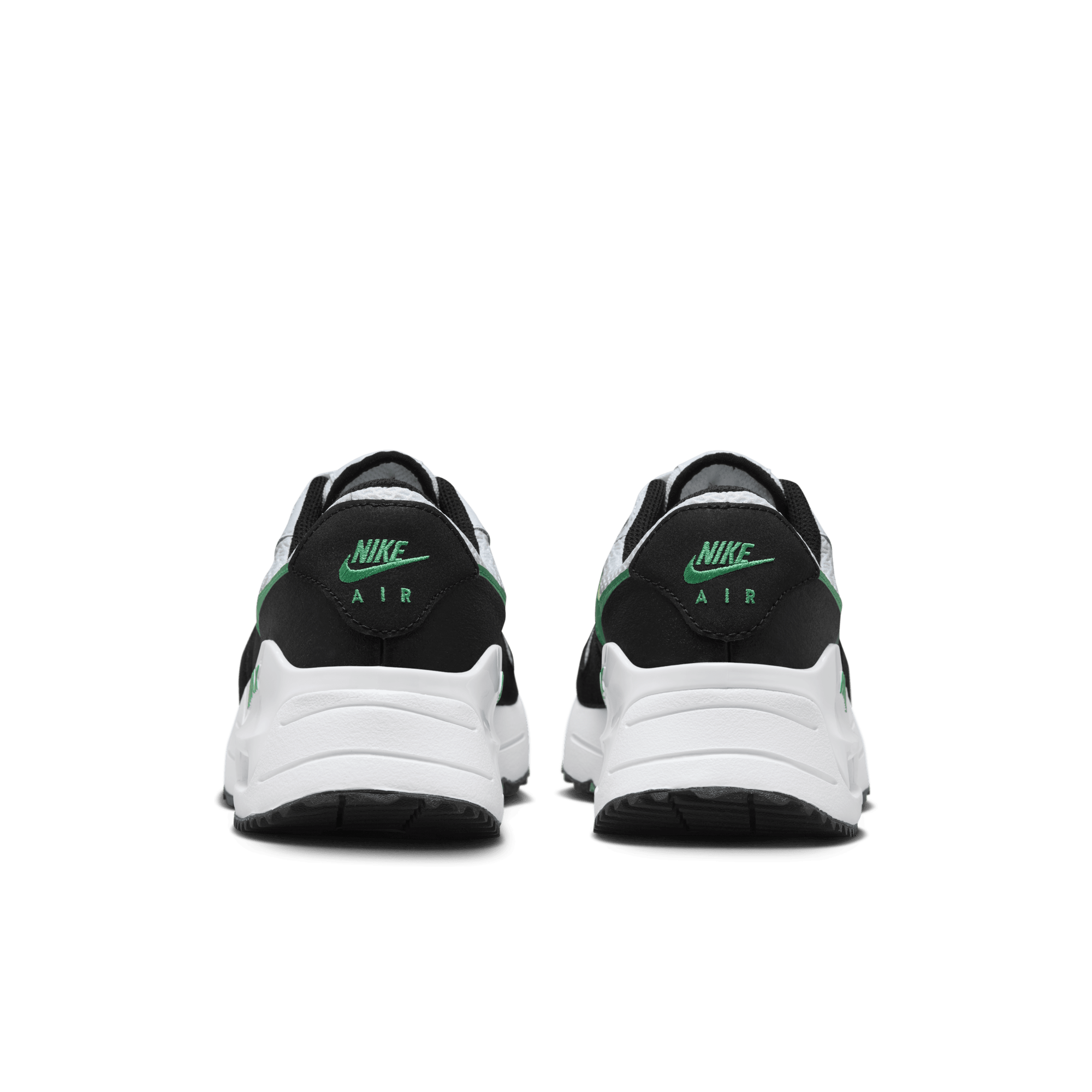 Nike air max shoes under 2000 cheap