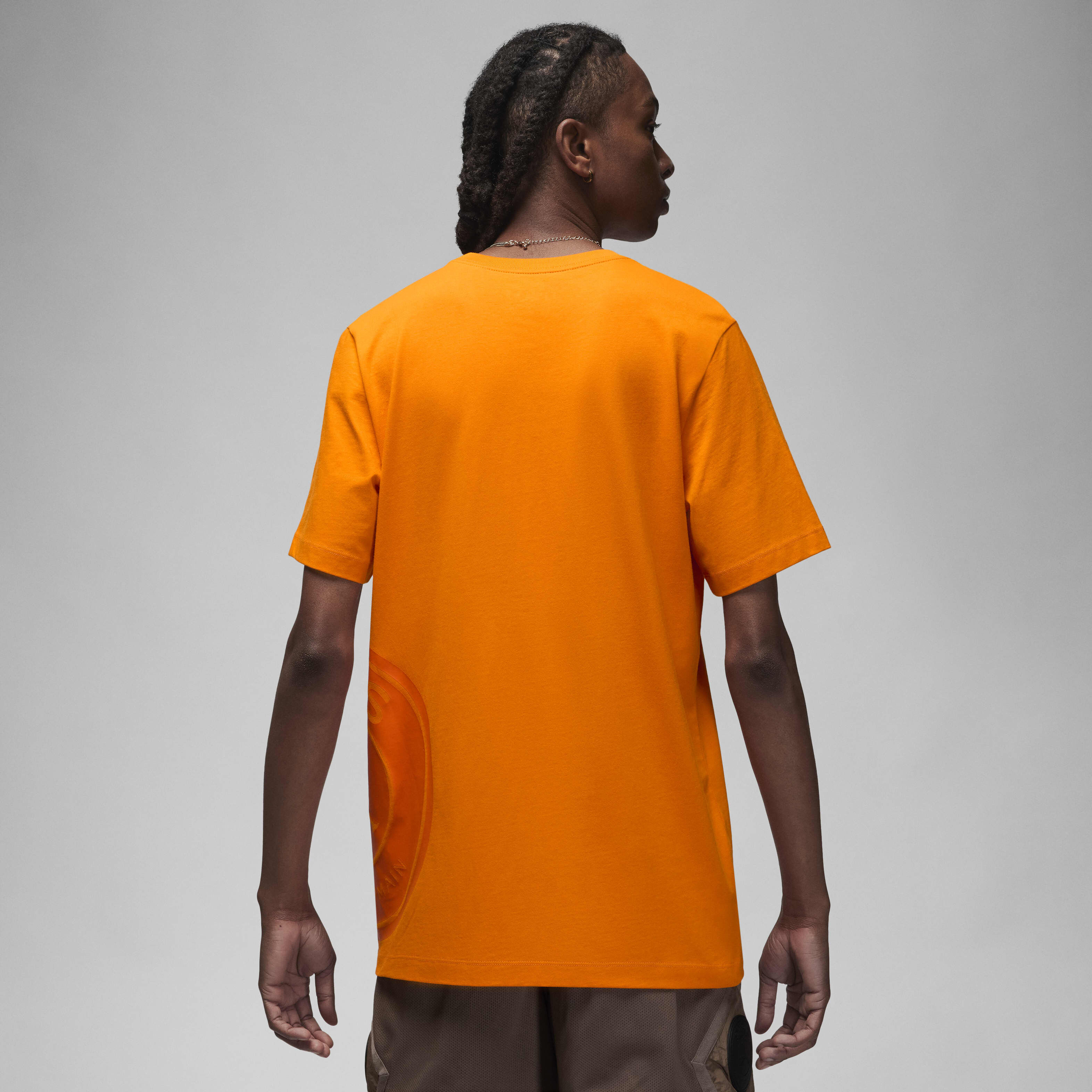 Paris Saint-Germain image number 1