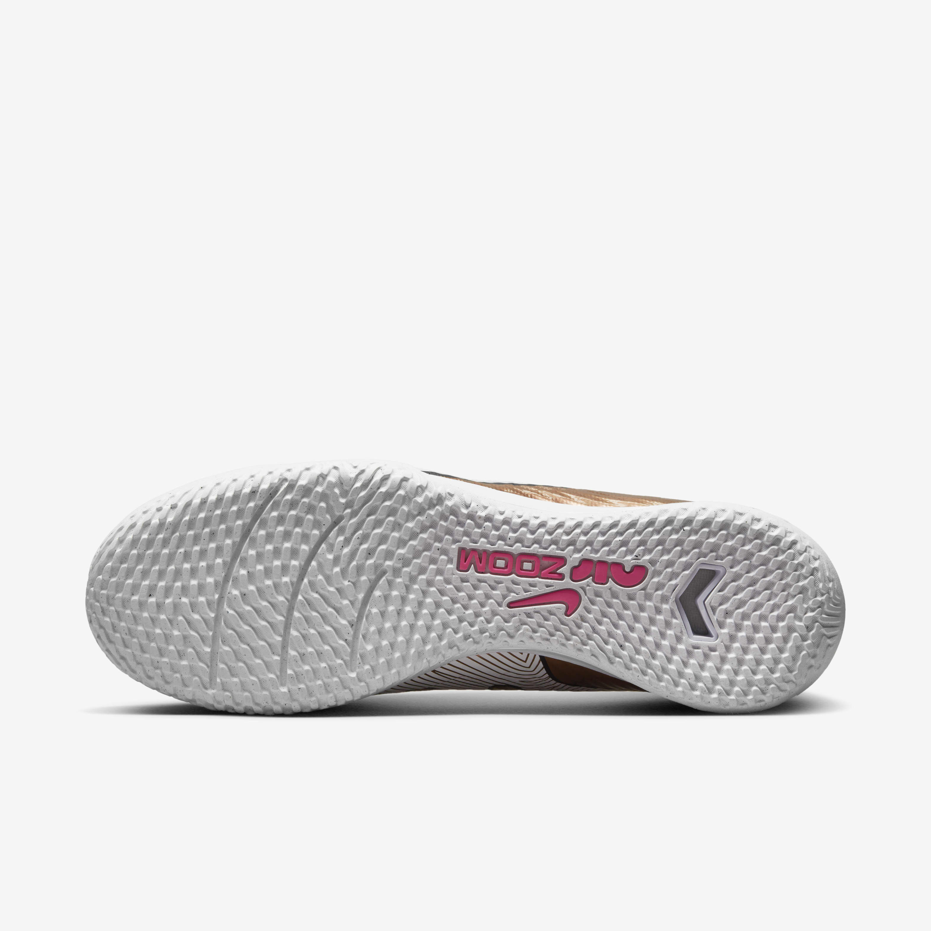 نايكي زووم ميركيزريال فيبور 15 اكاديمي اي سي image number 1