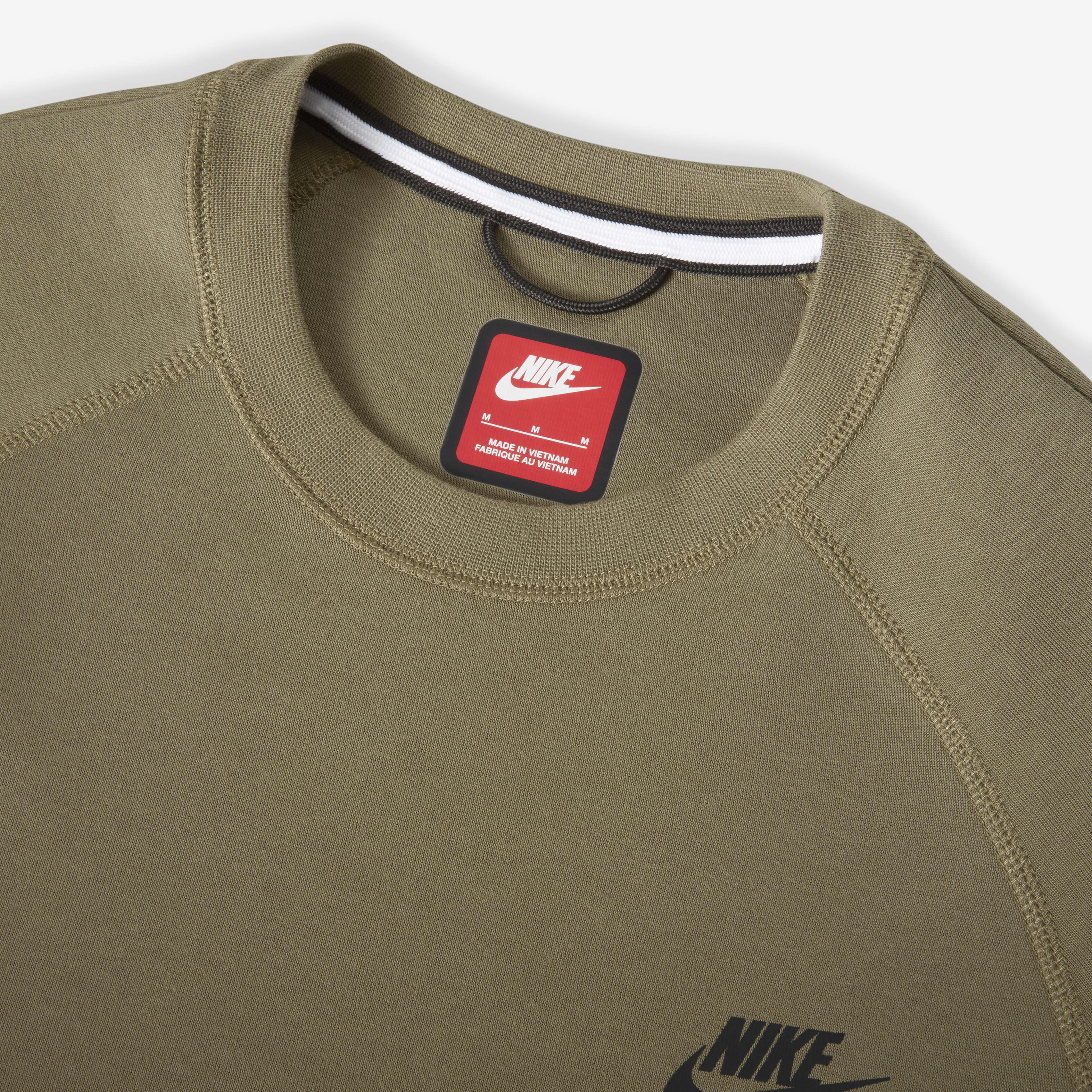 Nike Sportswear Tech Fleece image number 6