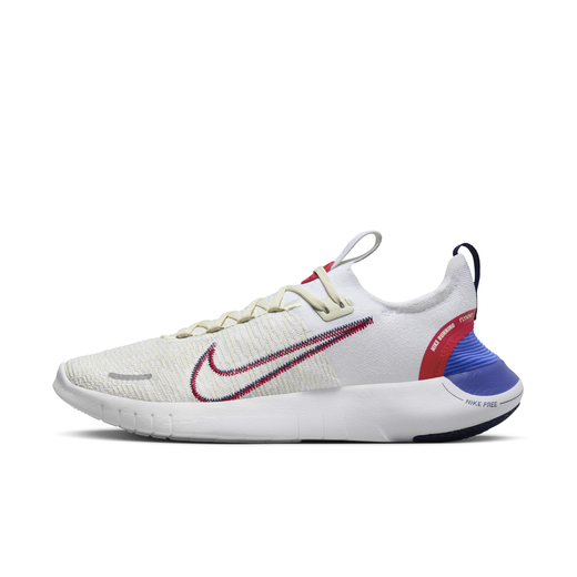 Nike free on sale rn lazada