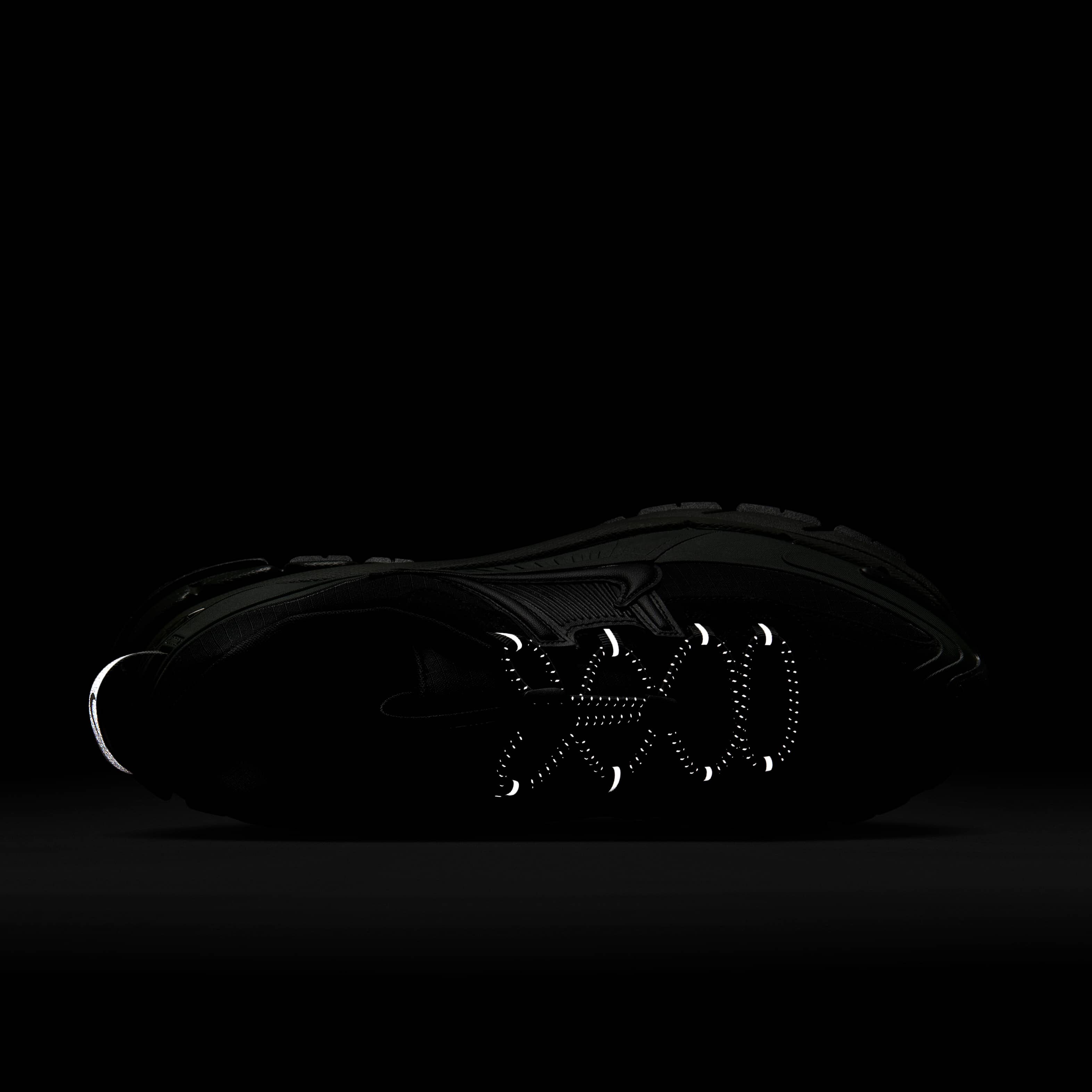 نايكي زووم فوميرو روم image number 8