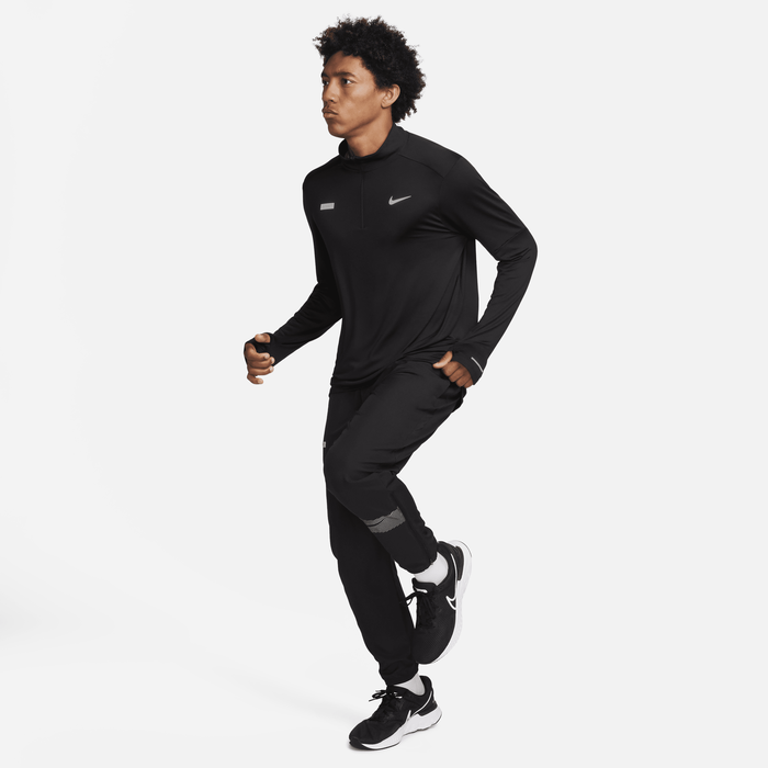 Nike sales flash running