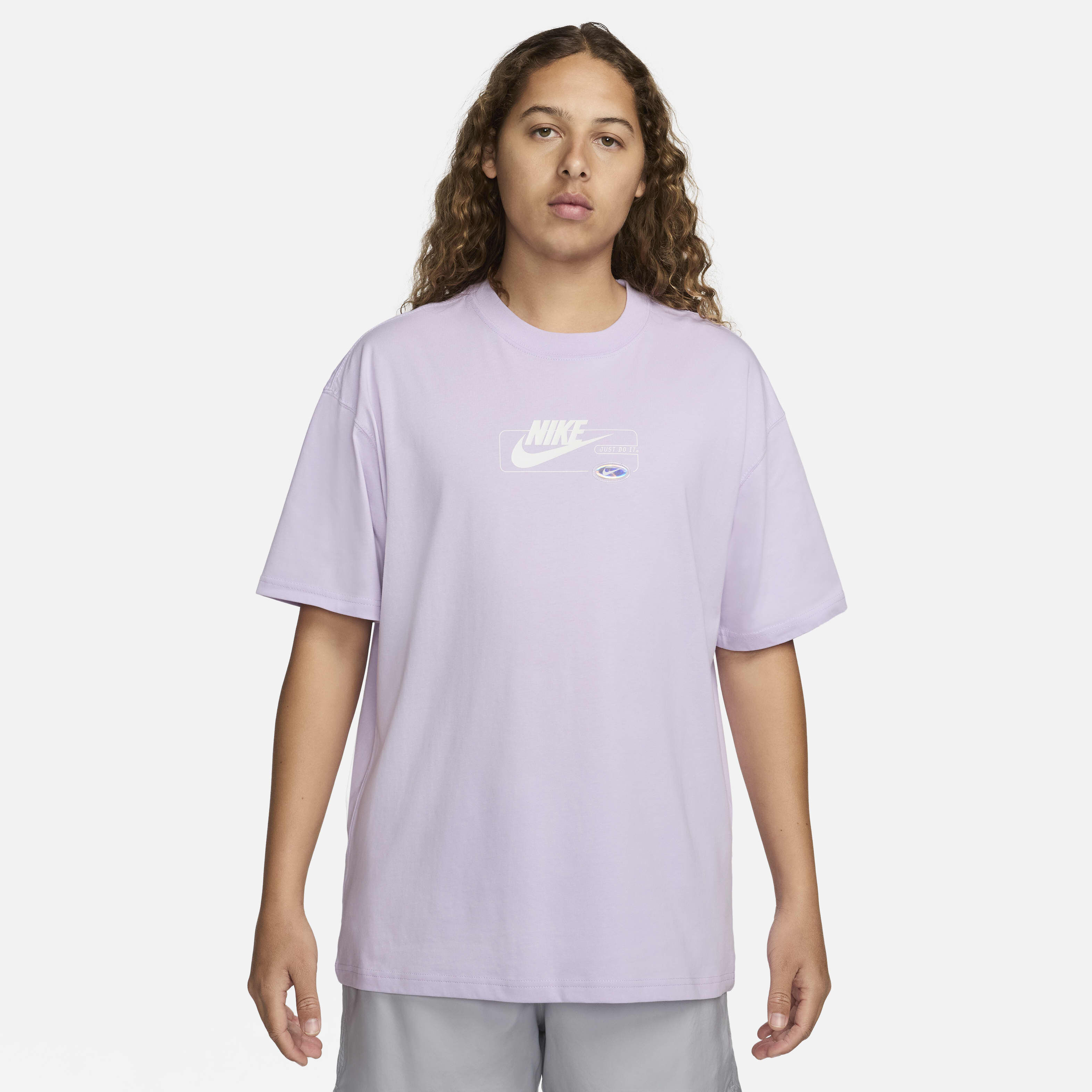 Have a nike vibe shirt cheap