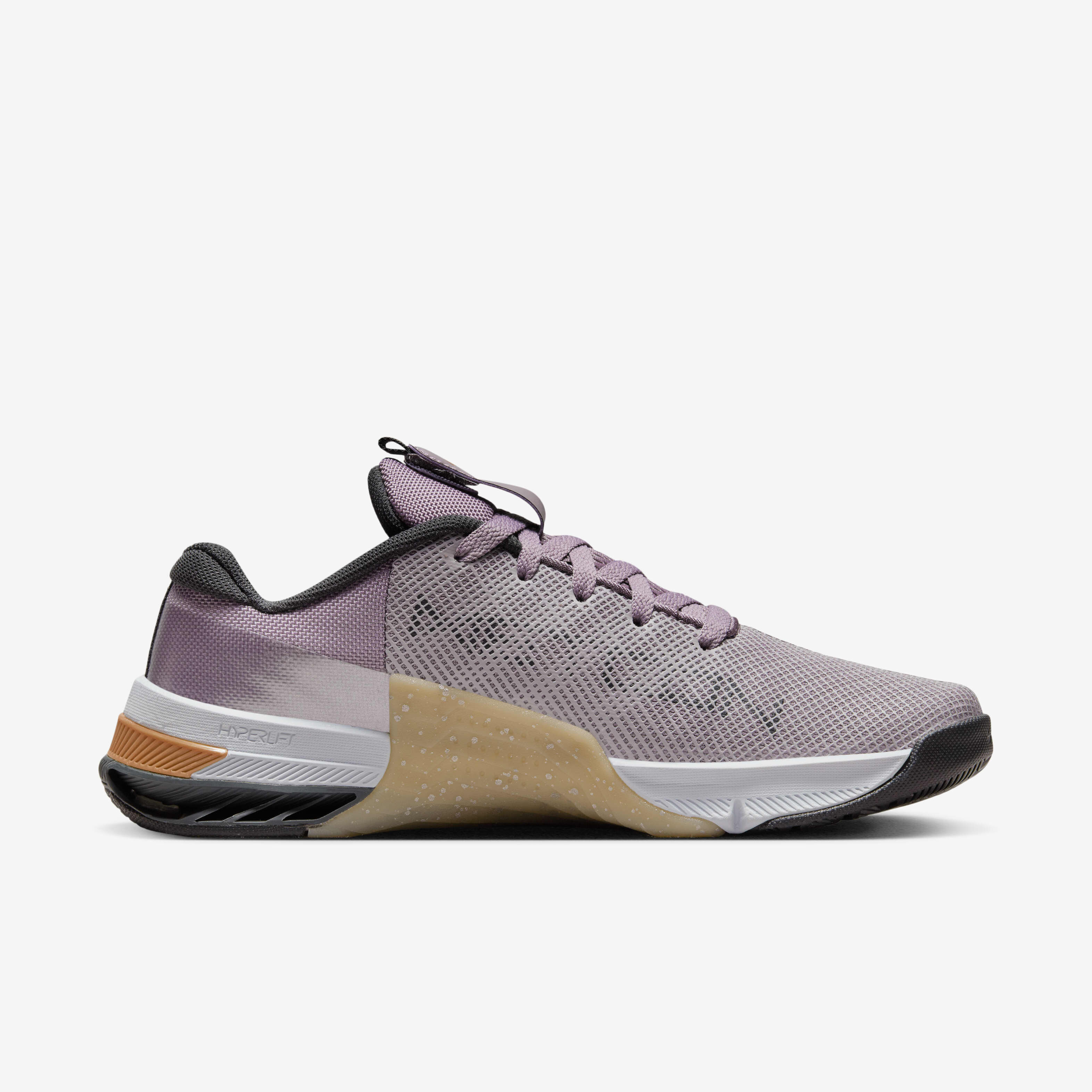 Nike Metcon 8 Premium image number 2