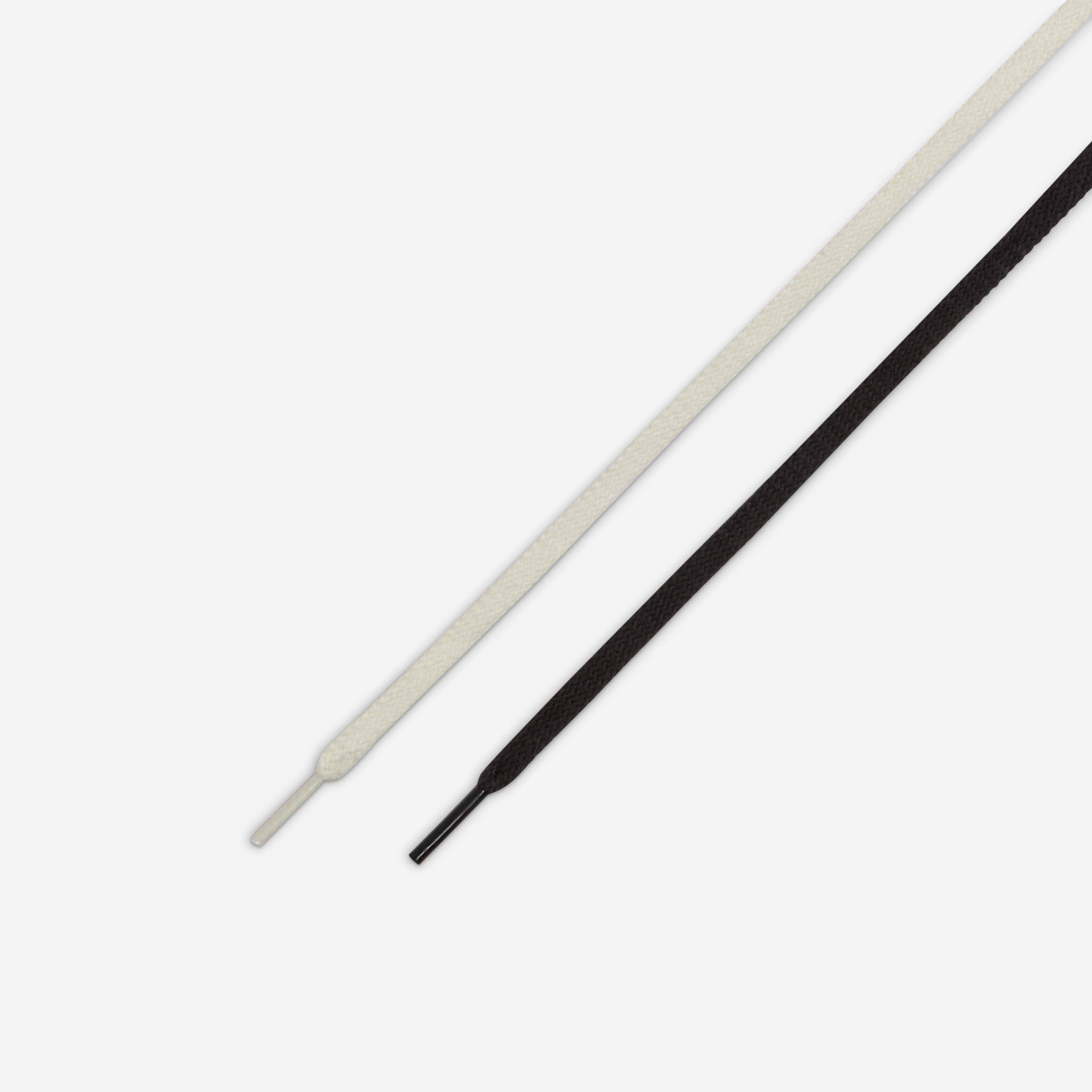 Nike Blazer Low '77 Vintage image number 10