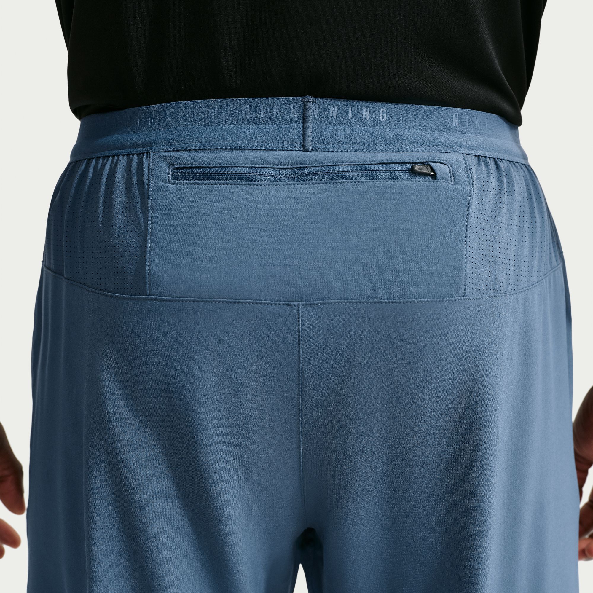 Nike Stride image number 3
