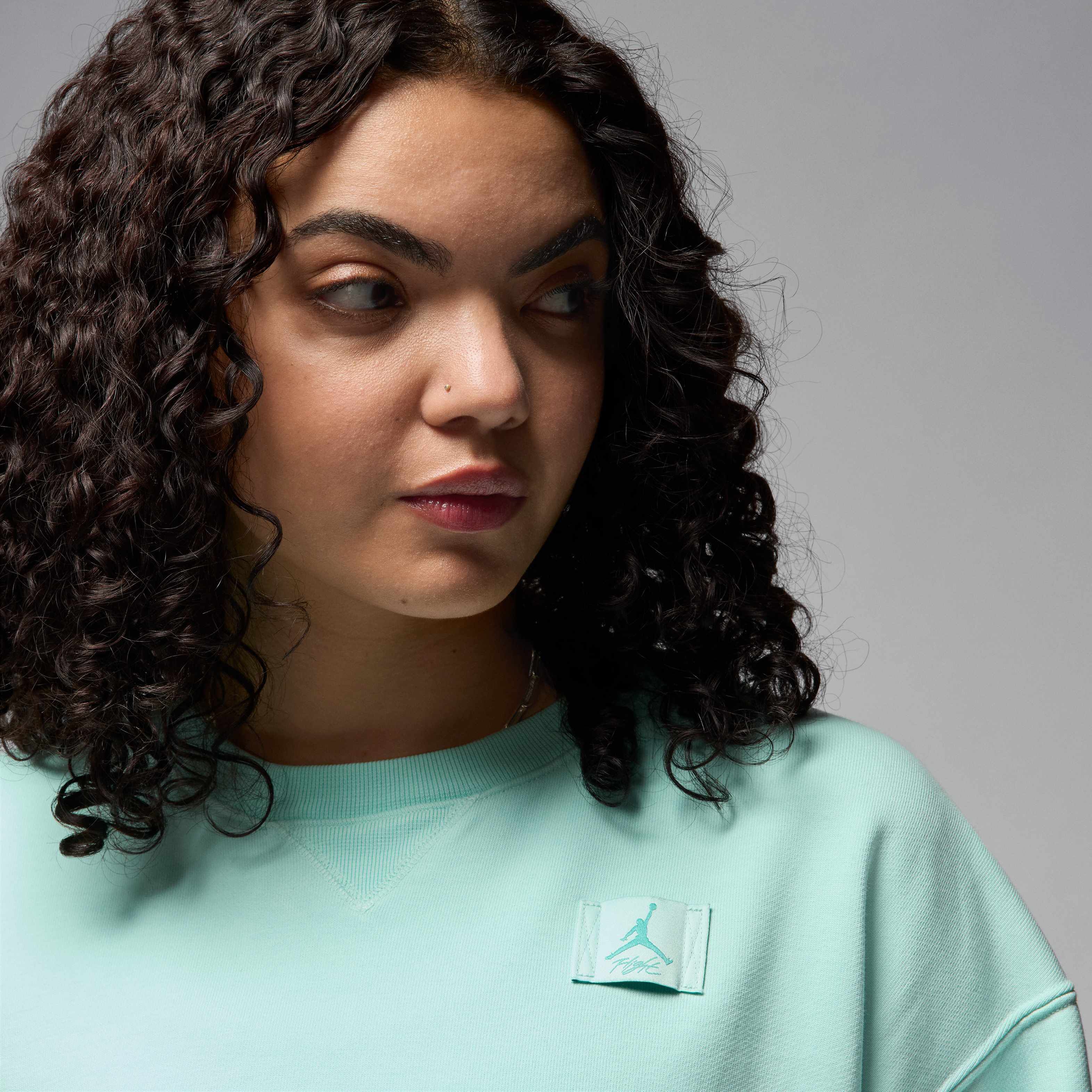 جوردن فلايت فليس image number 2