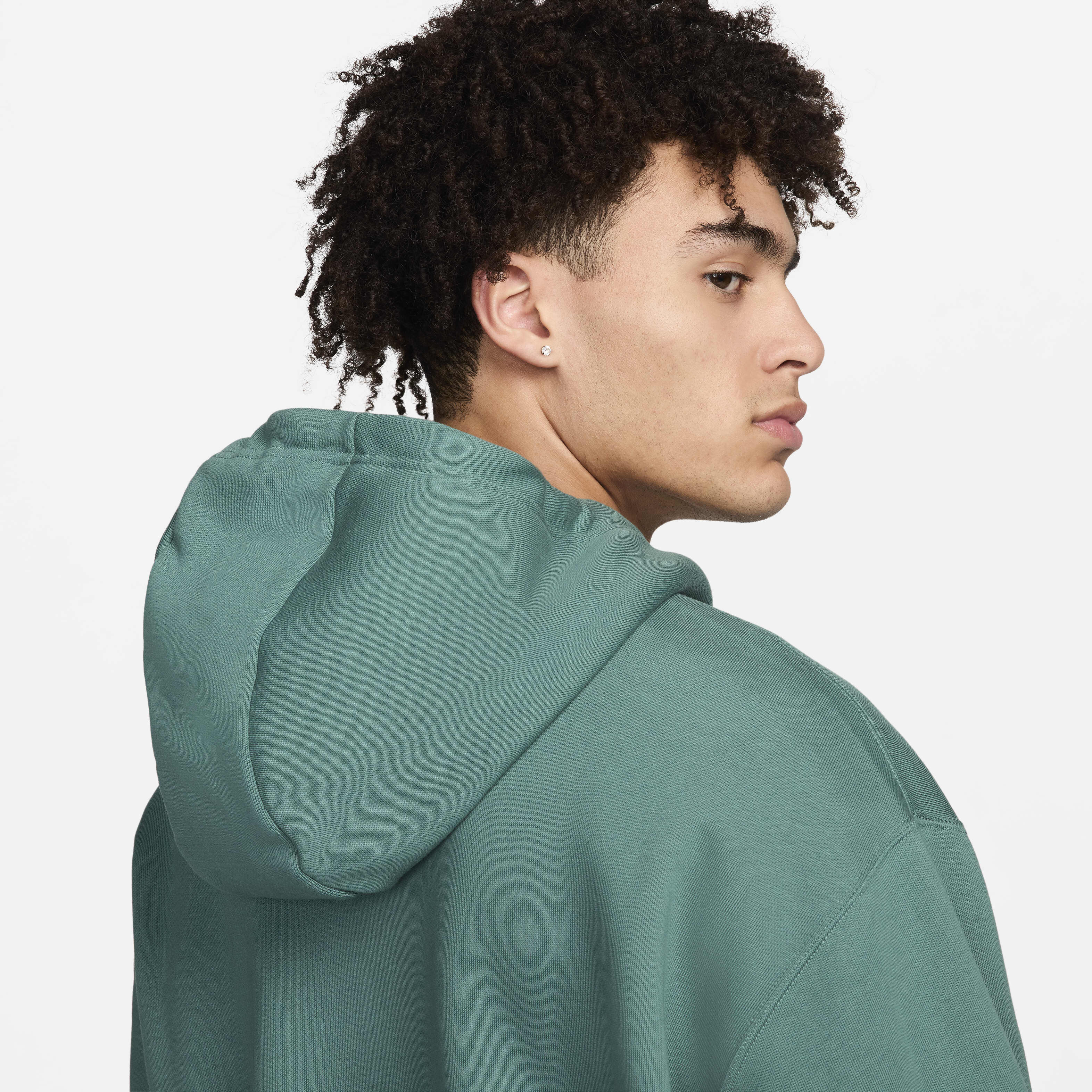 Nike ACG Therma-FIT image number 7