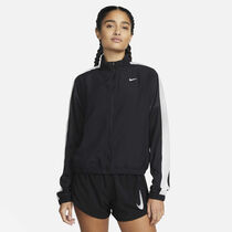 Nike Dri-FIT Swoosh Run