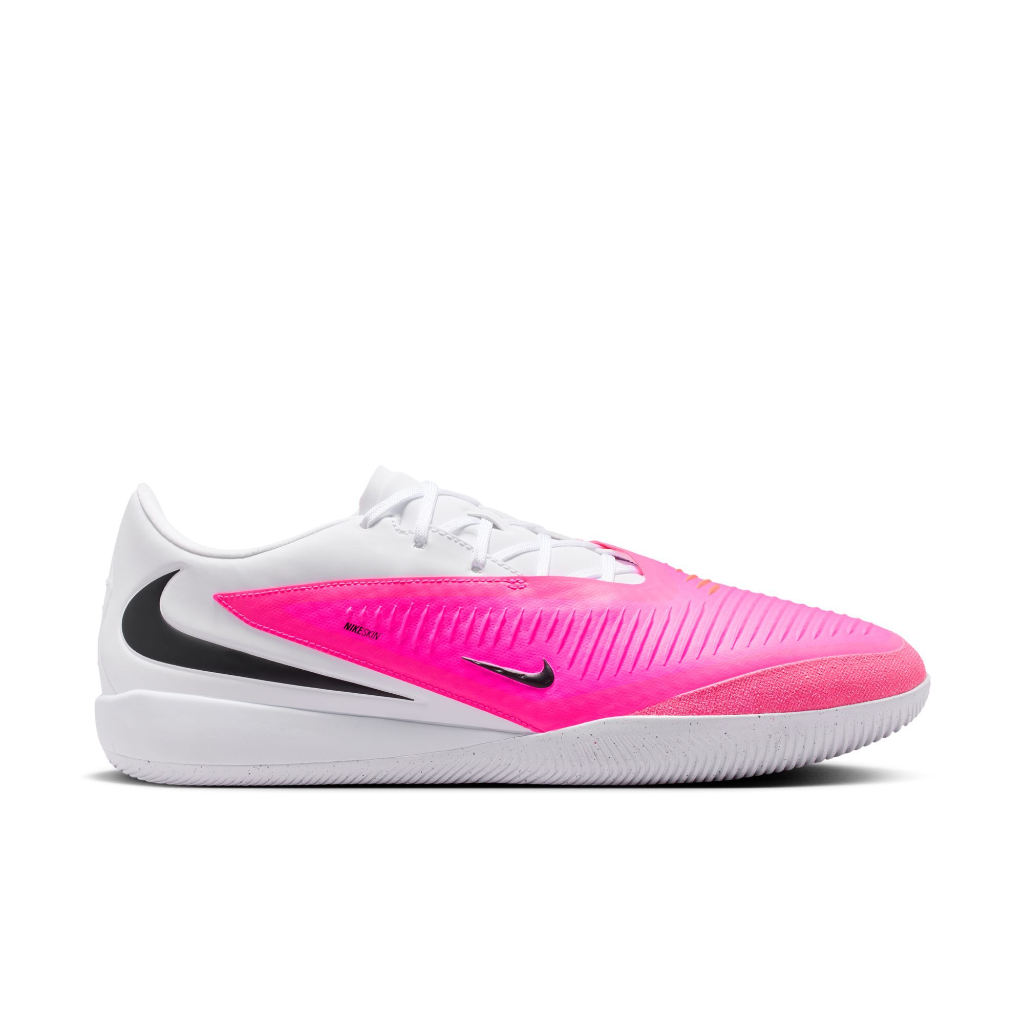 Nike Phantom 6 Low Academy image number 5