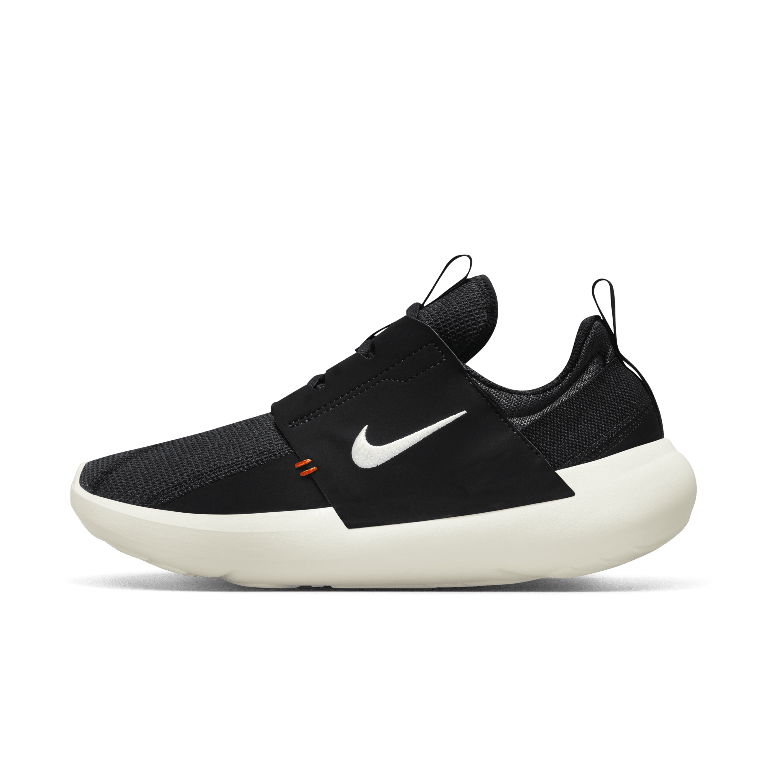 tênis nike sportswear wmns