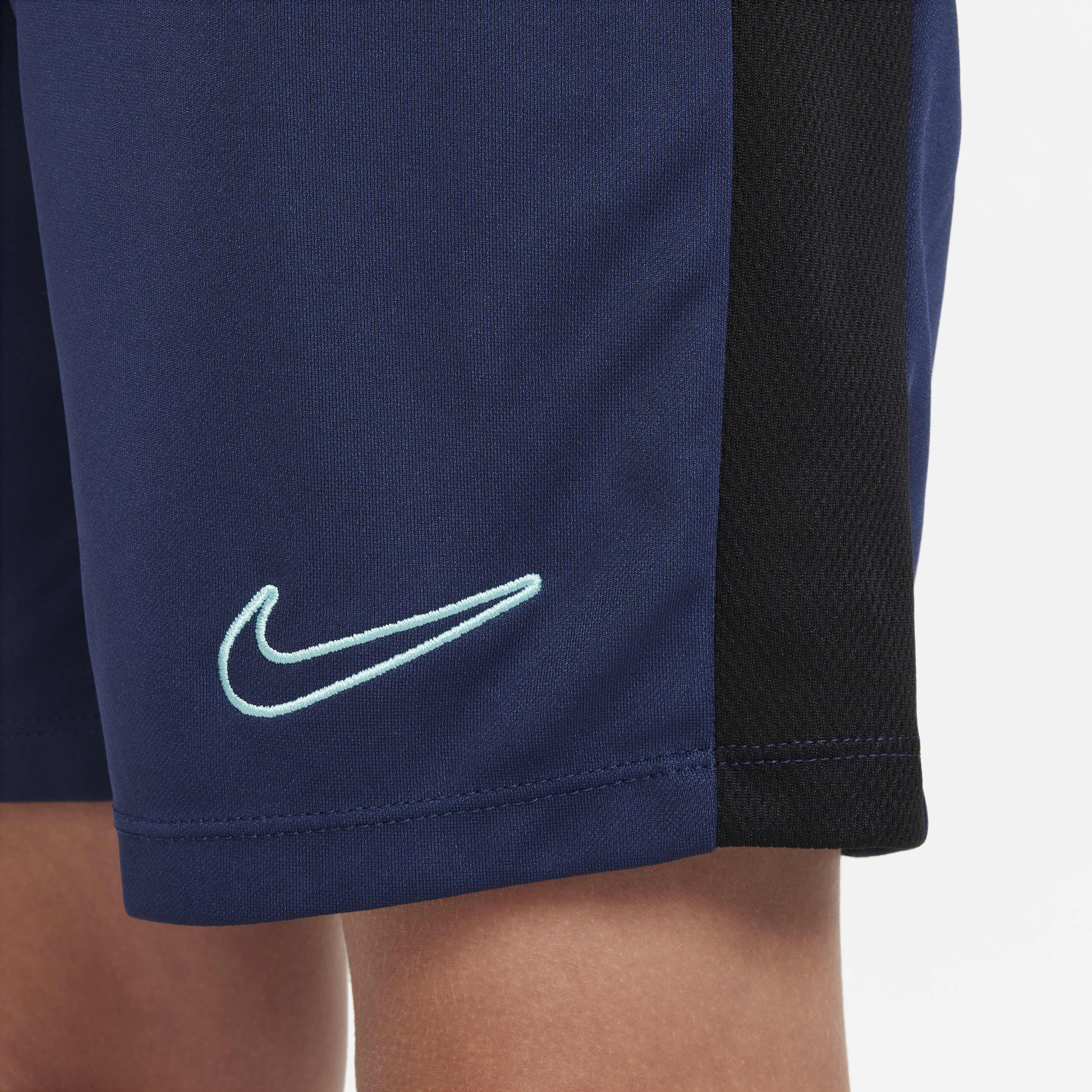 2025 お歳暮【公式】 - 人気ブランド Academy Dri-FIT Nike Buy Kids' Midnight - Shorts Football ポケモンカードゲーム
