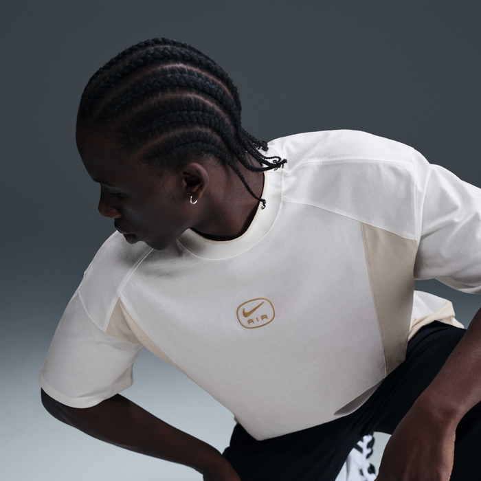 Nike Air image number 2 Nike Air image number 2