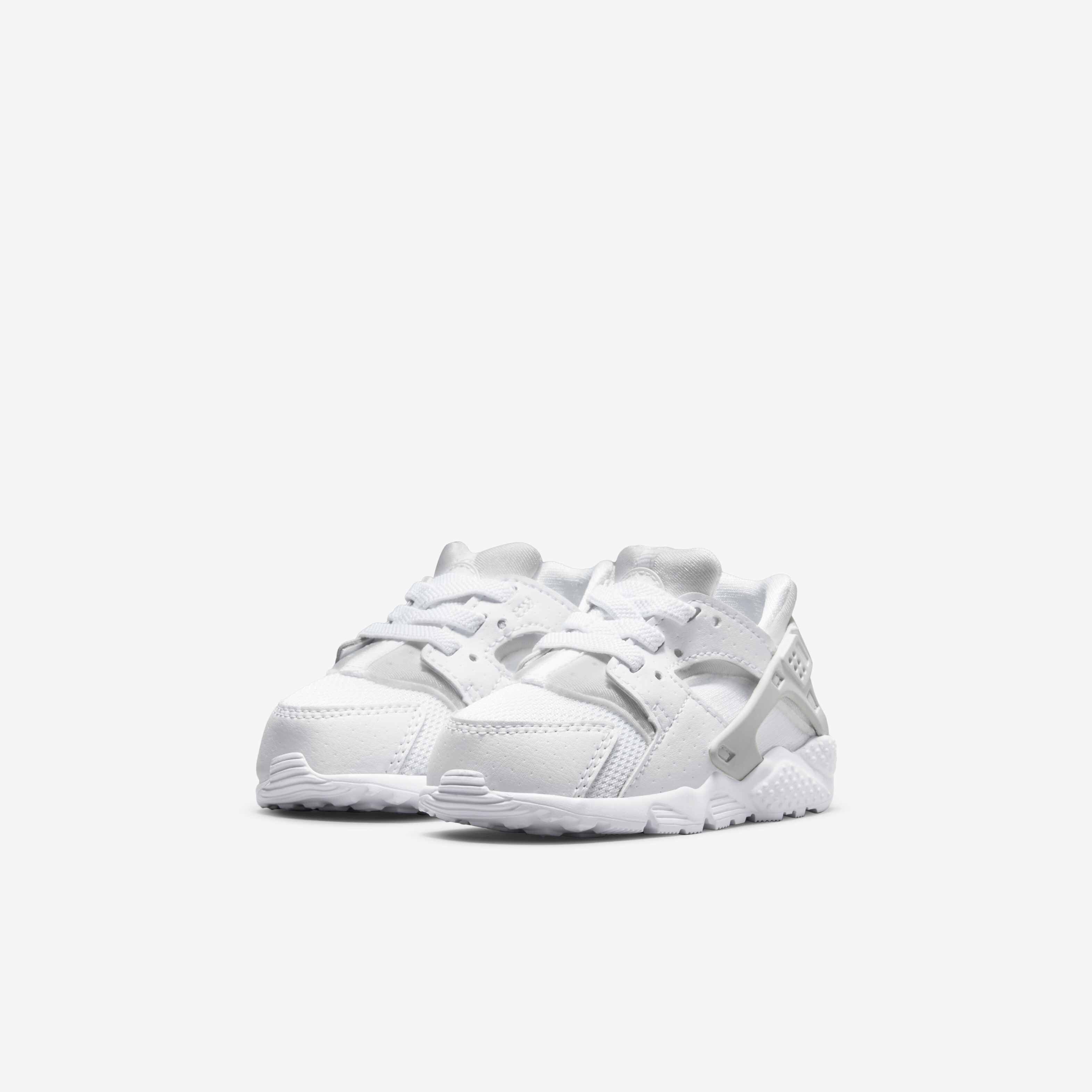 Nike Huarache Run image number 4