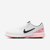 Nike Victory Tour 4
