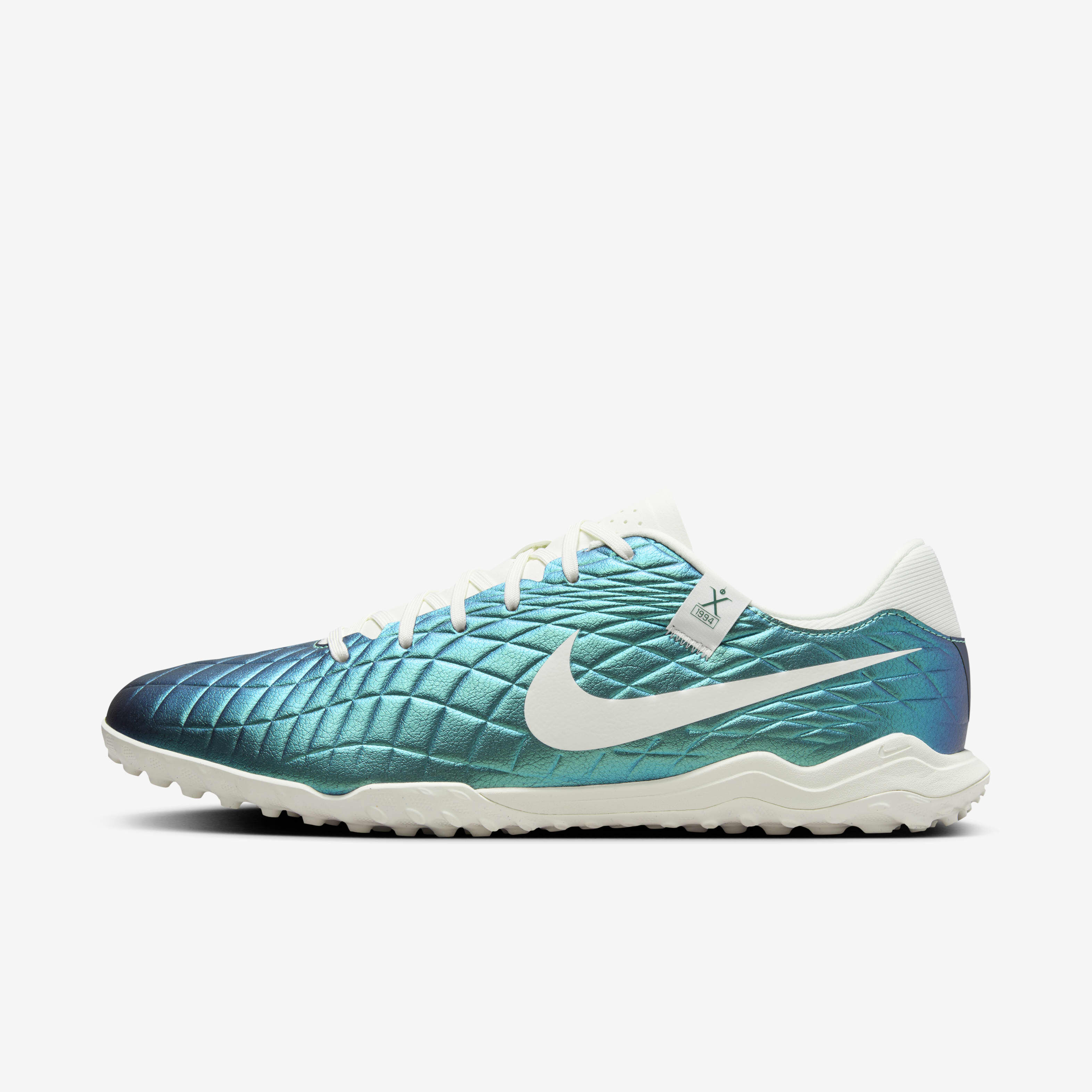Nike tiempo football shoes india outlet