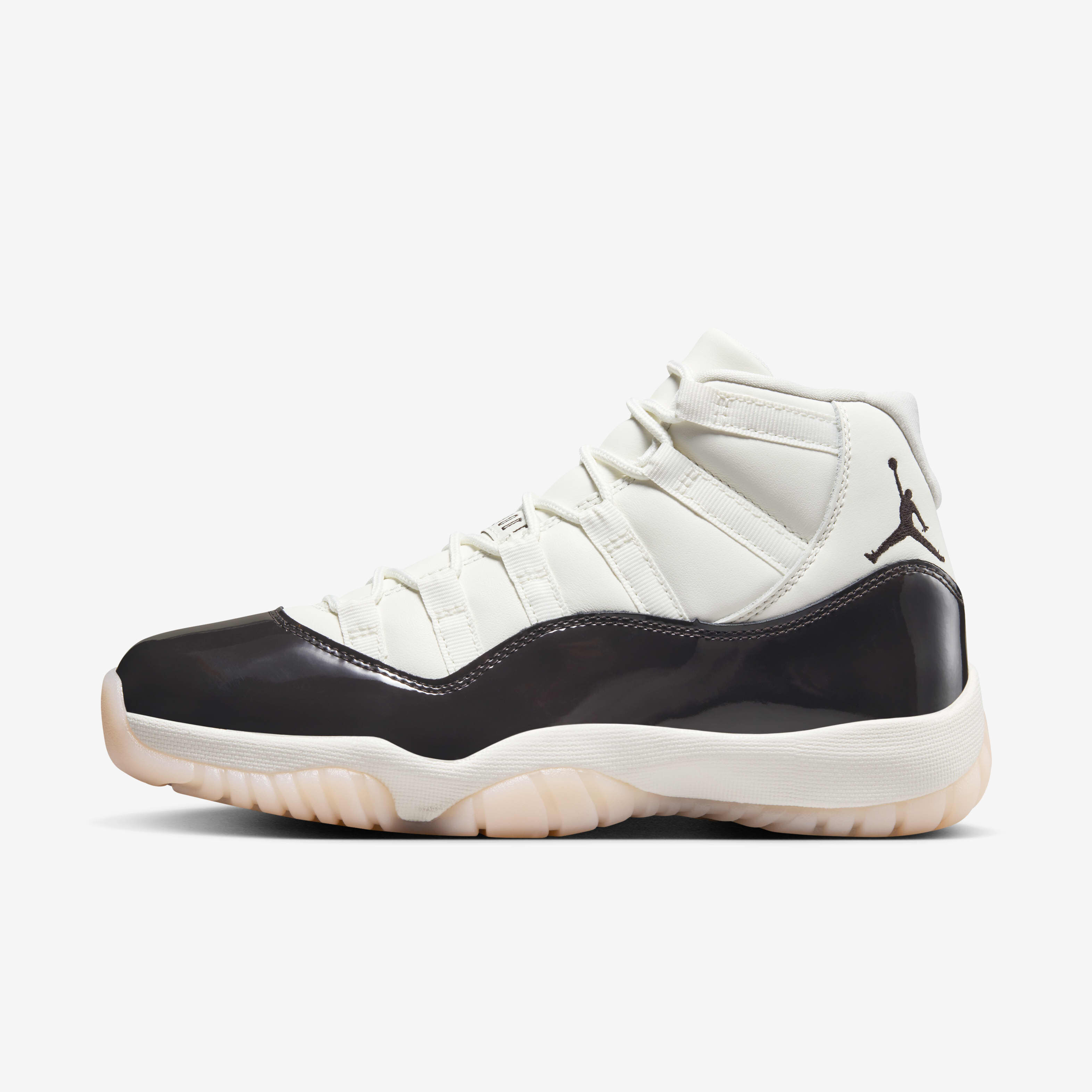 What stores will have the jordan 11 2025