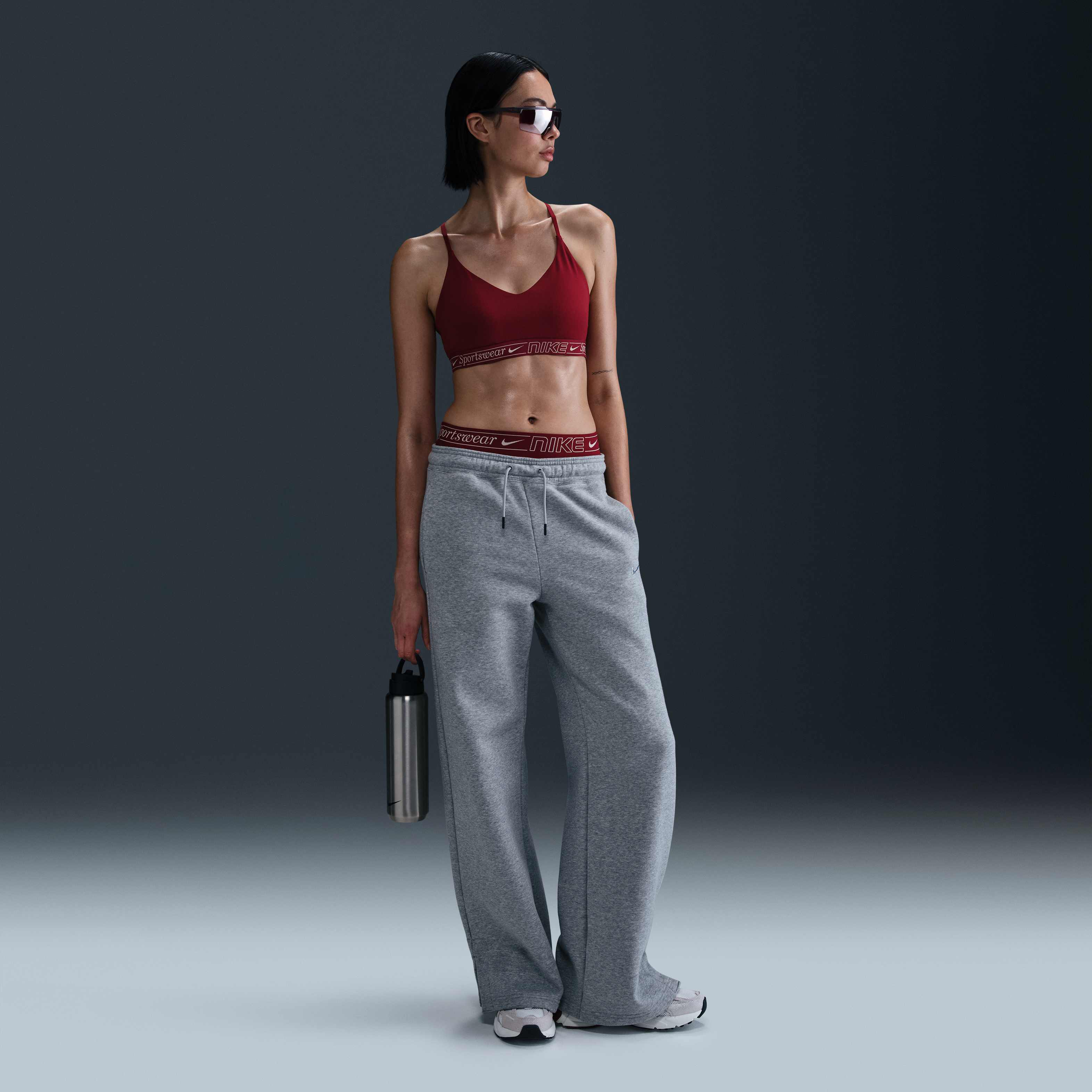 Nike Indy image number 3