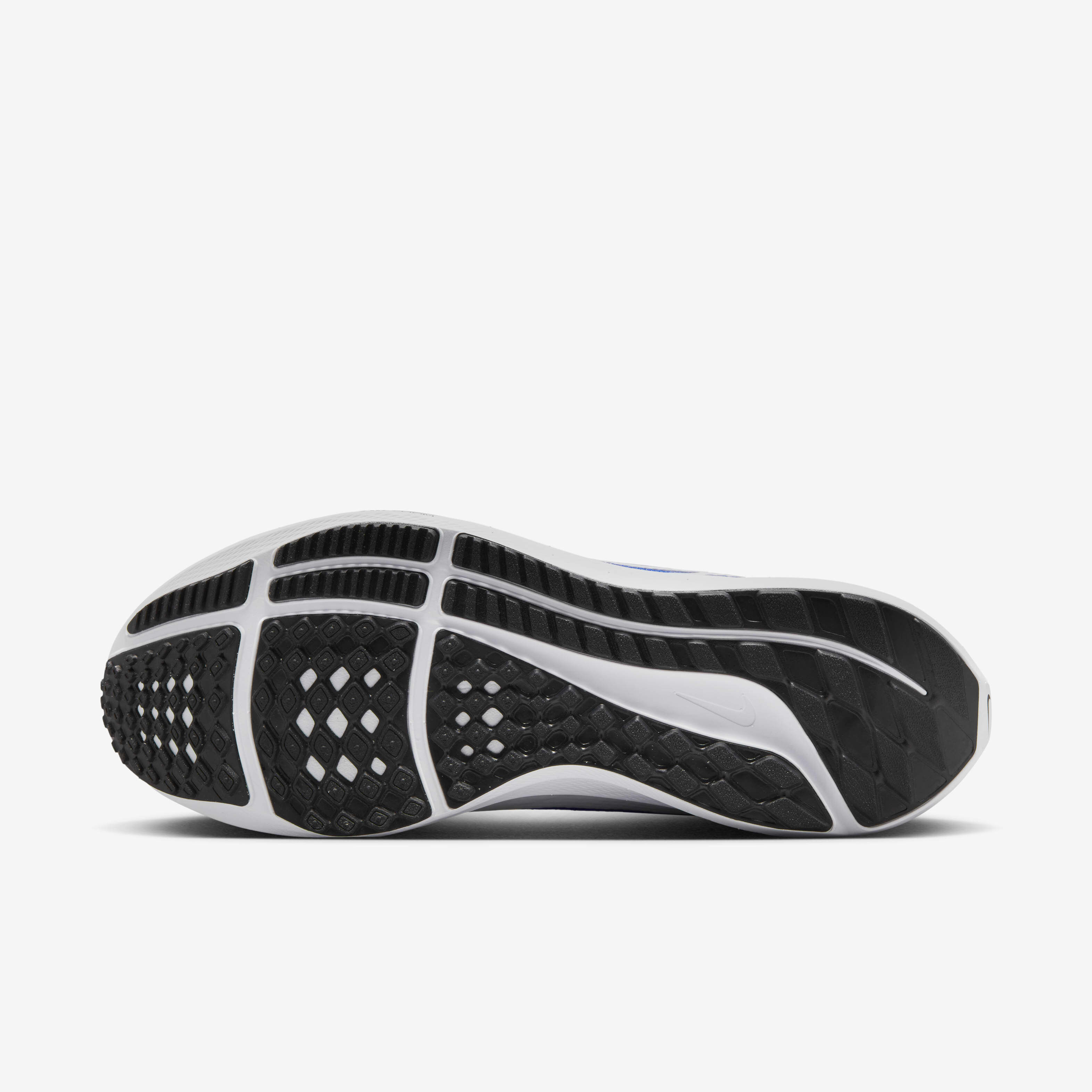 Nike Pegasus 40 image number 1