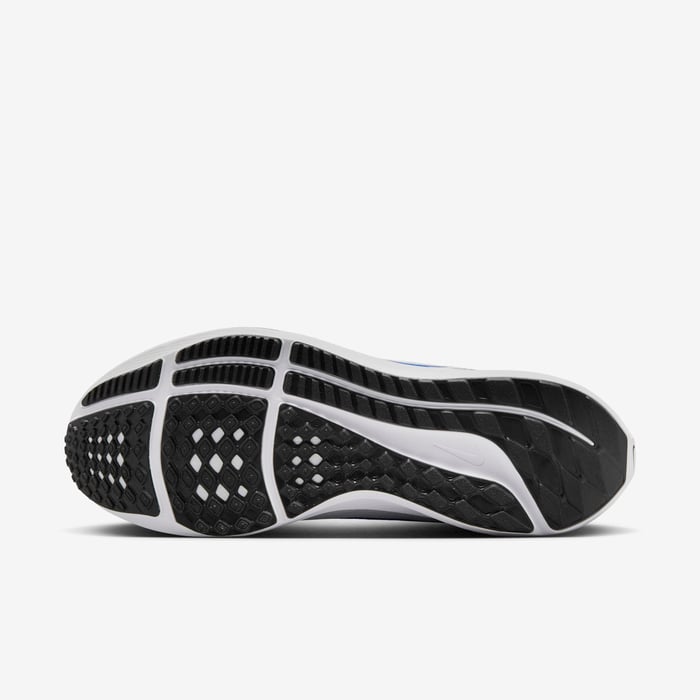 Nike Pegasus 40 image number 1 Nike Pegasus 40 image number 1