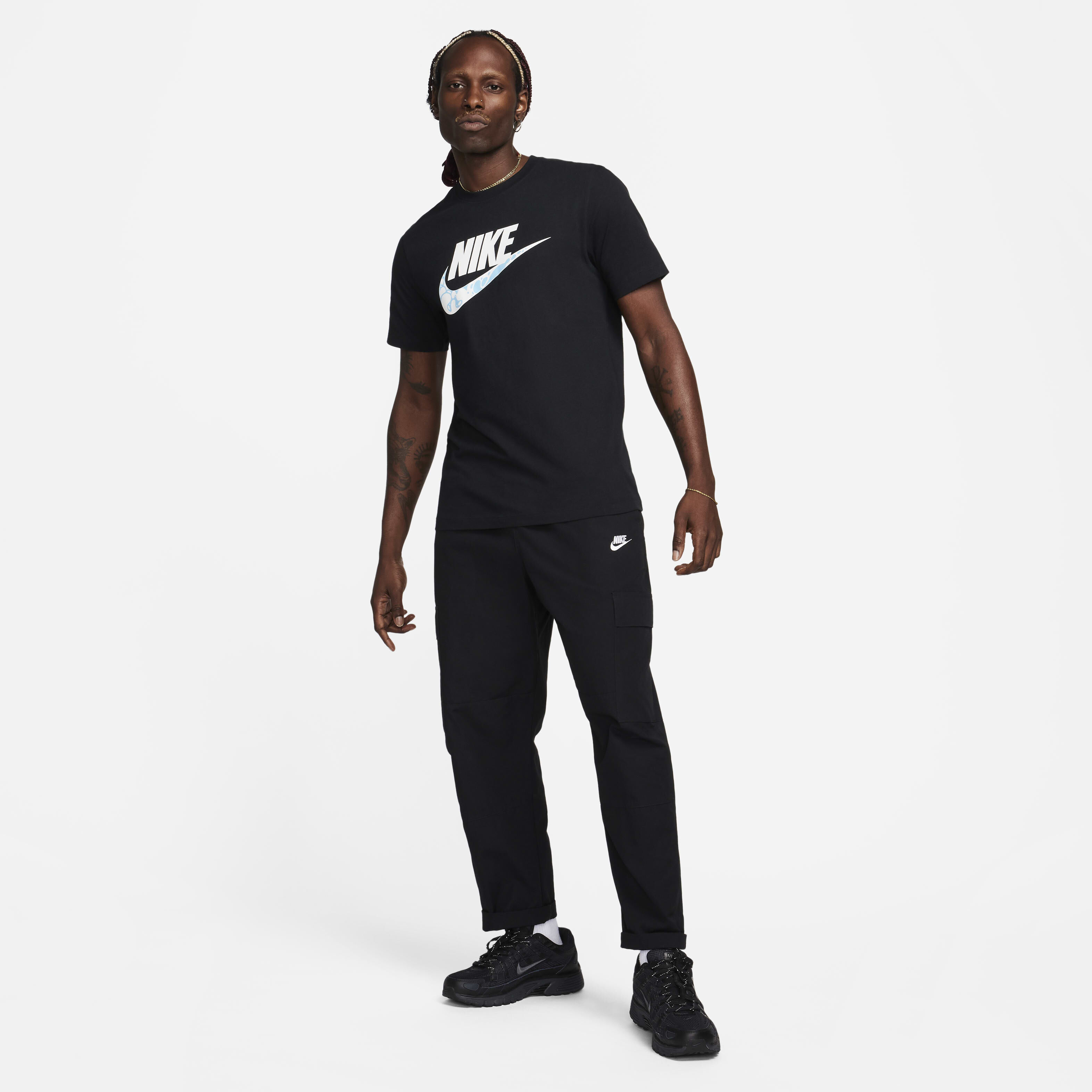 Nike Sportswear image number 3