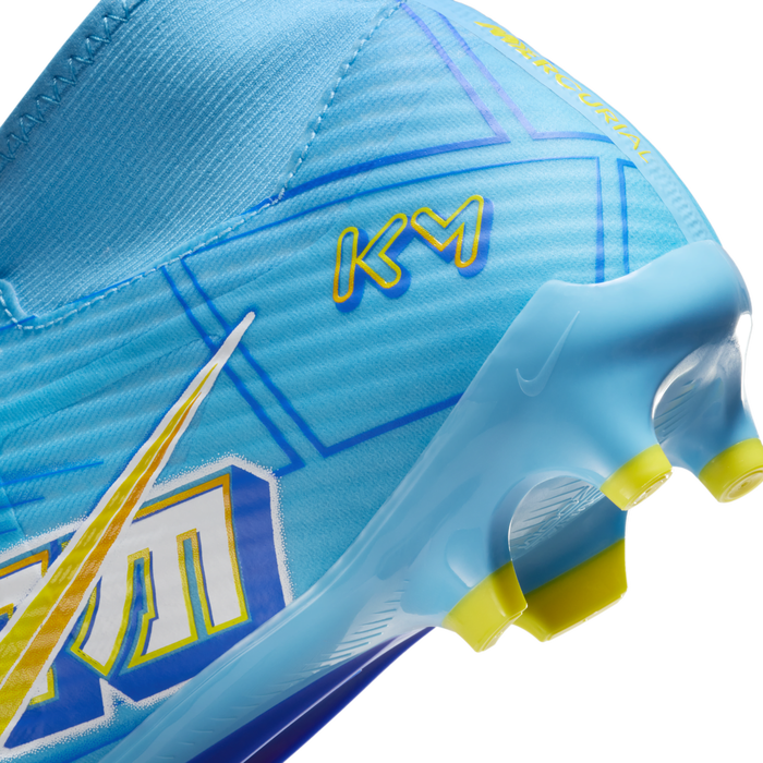 Crampon foot top sport 2000