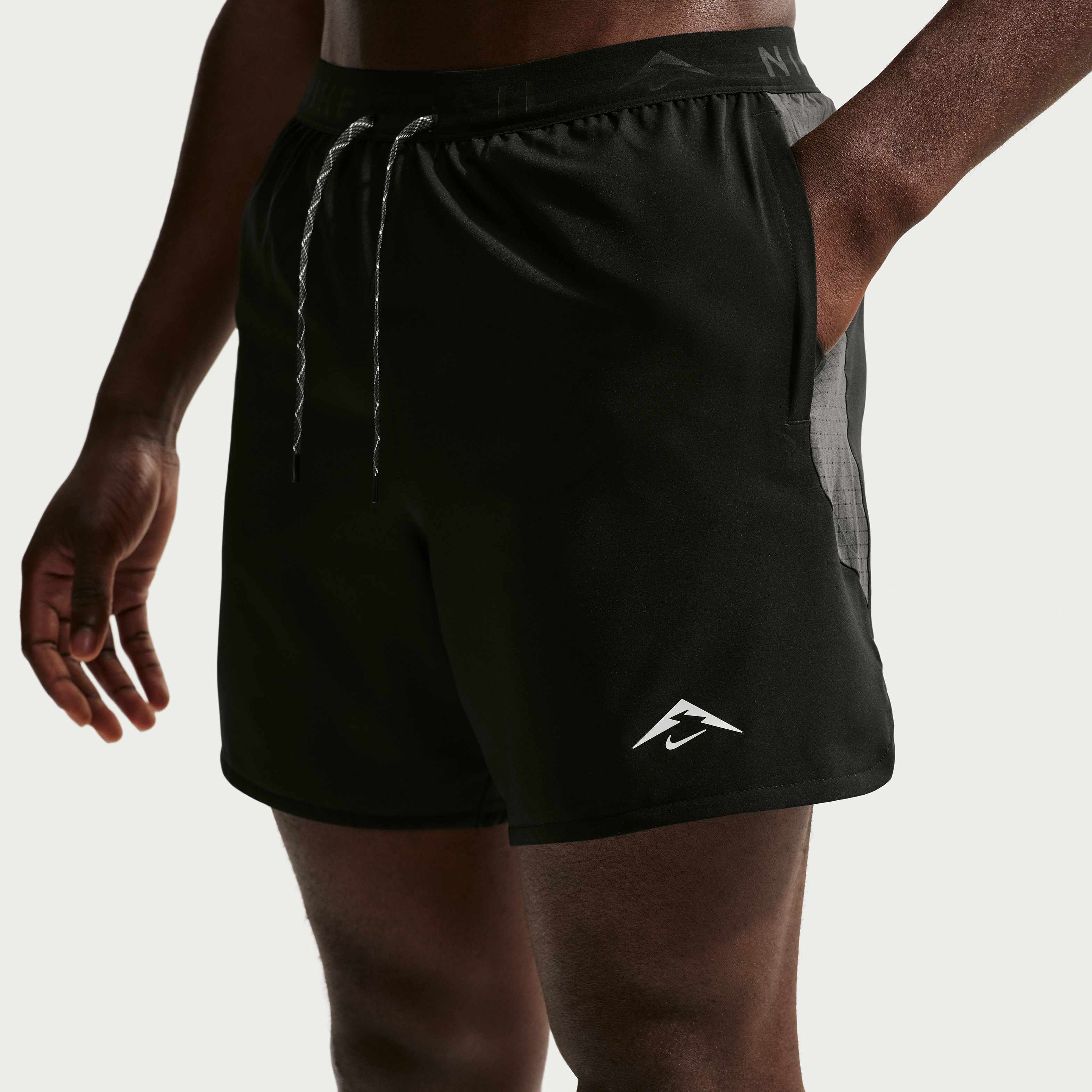 Nike Trail image number 1