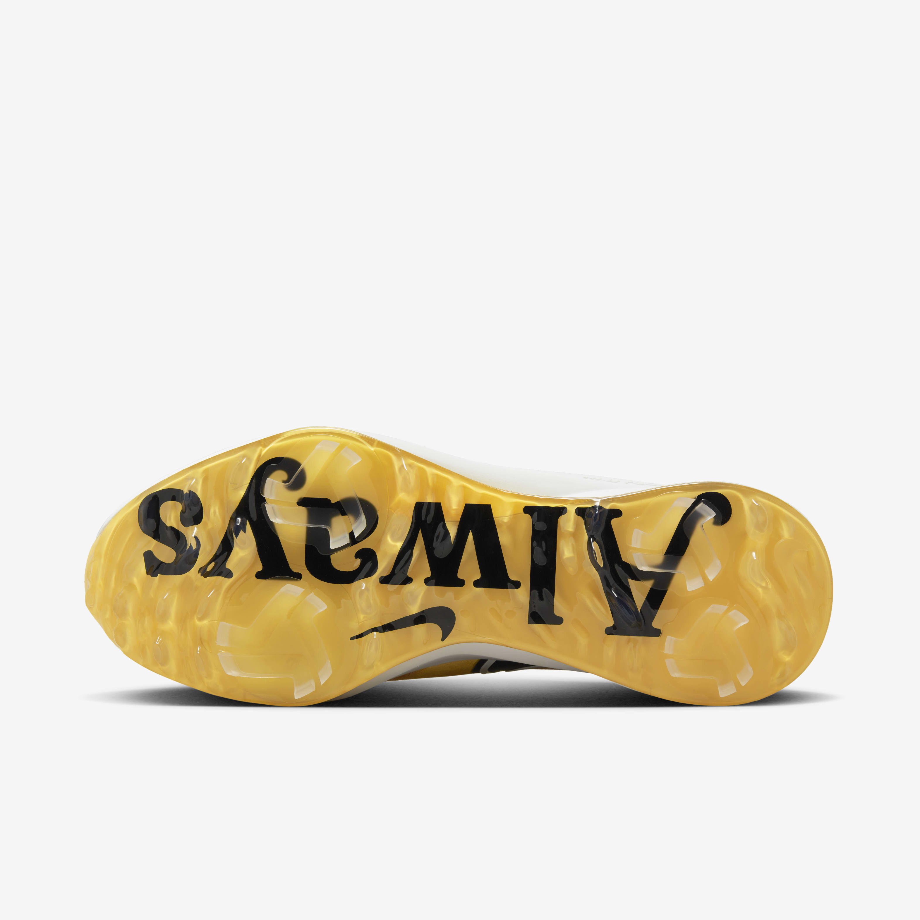 نايكي كورت اير زوم نكست image number 1