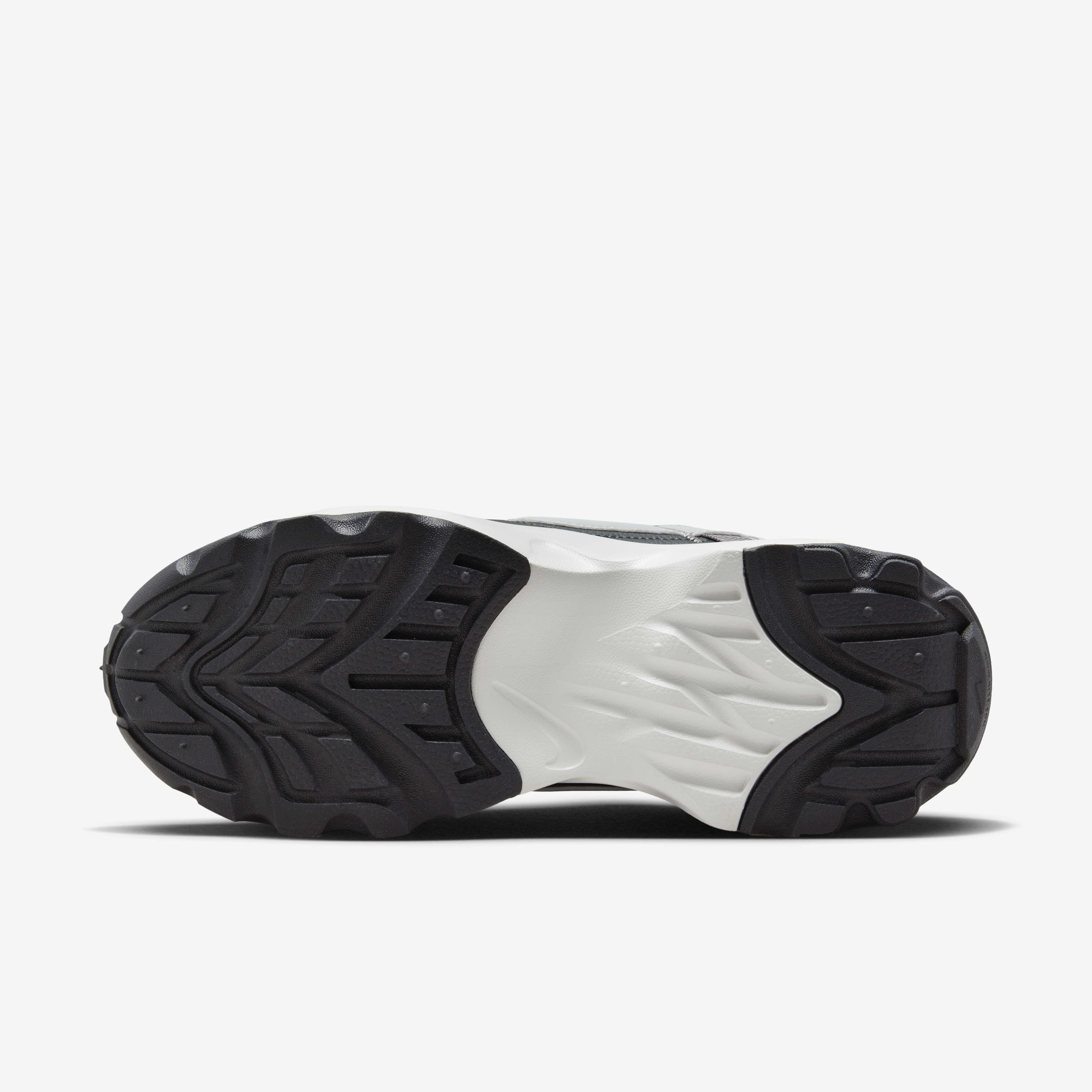 Buy Nike TC 7900 Women's shoes - Anthracite/Platinum Tint